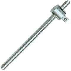 Eastman Sliding Bars, E-2210, 450 mm (Pack of 6)