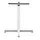 Excellent Steel Fab Stainless Steel 304 Table Base, ES1132