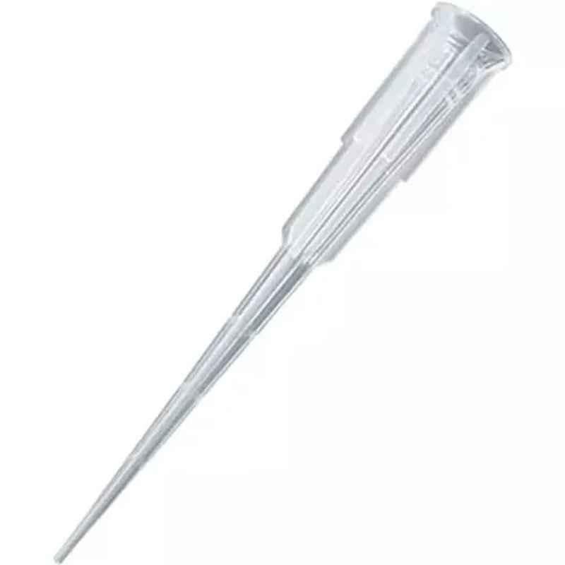 Lab Plus Standard Tip Sterilized 960 Pcs, LP-8475 (Pack of 2)