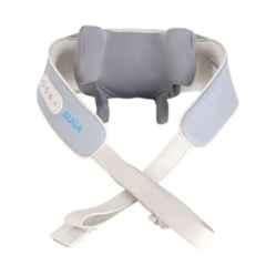 Xuga HM021 2000mAh Neck & Shoulder Massager Machine with 2 Modes for Pain Relief