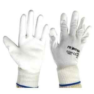 midas safety nitrile gloves