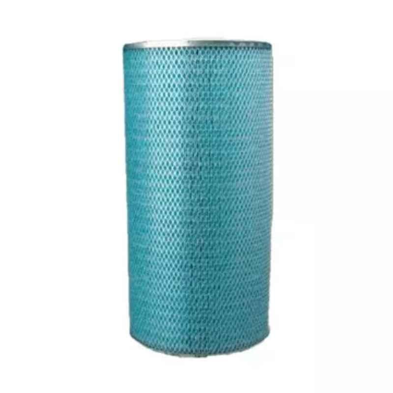 Donaldson P500901 Donaldson 17.99 inch Safety Air Filter Safety Round