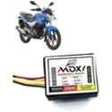 product_img