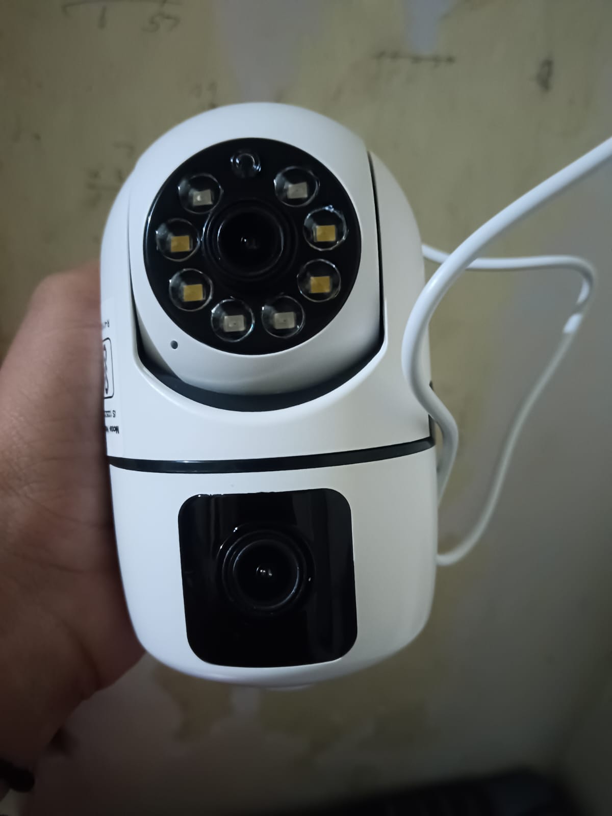 Customer Review Image
