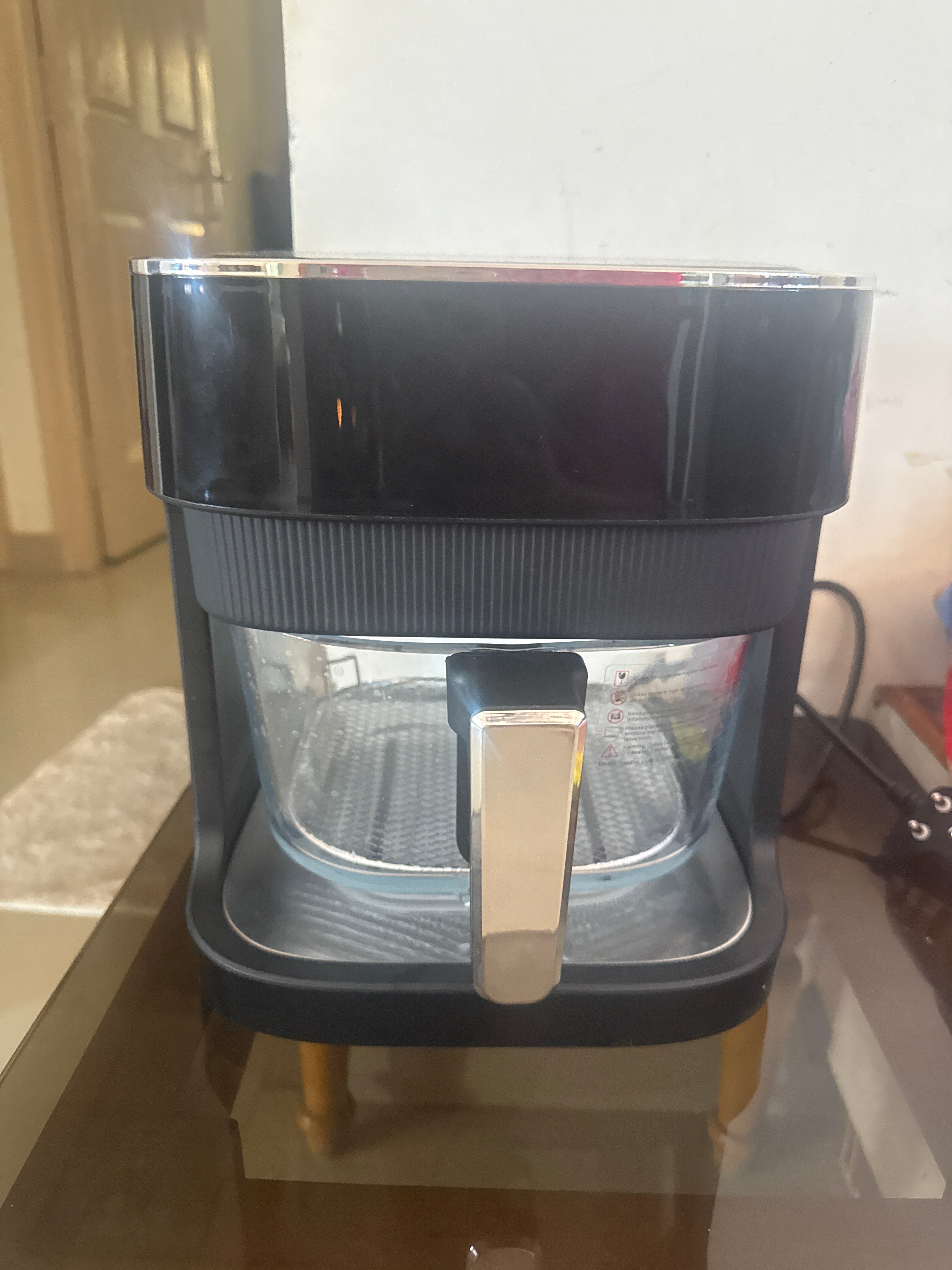 Customer Review Image
