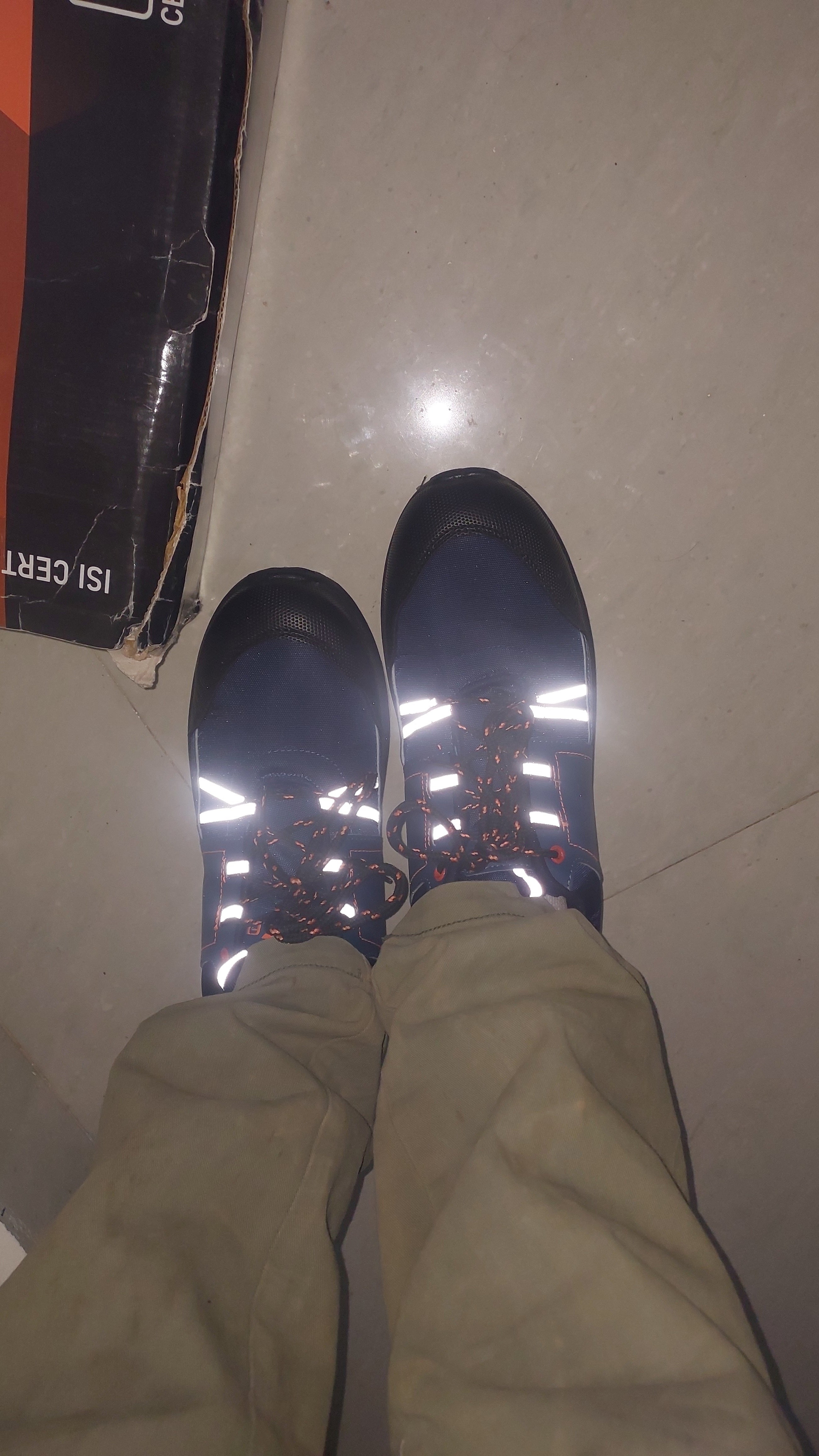 Customer Review Image