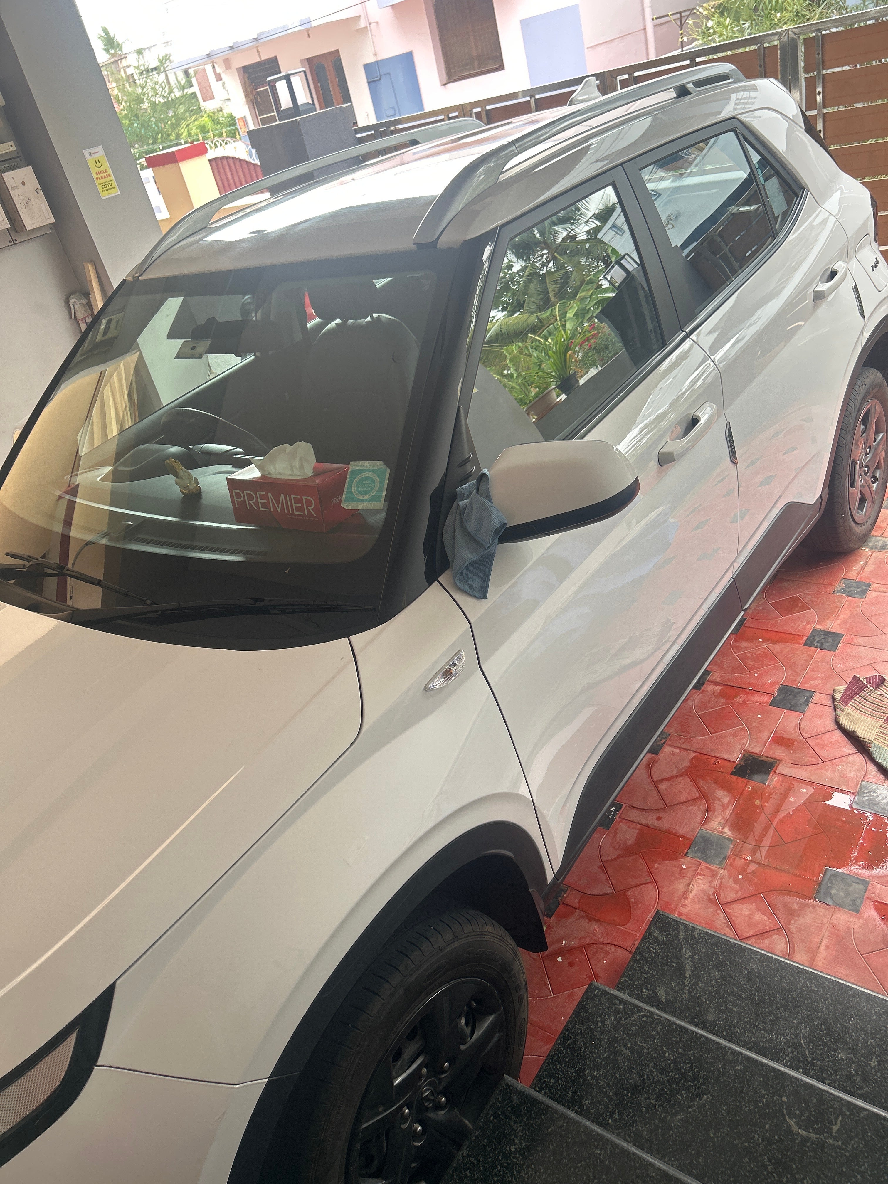 Customer Review Image