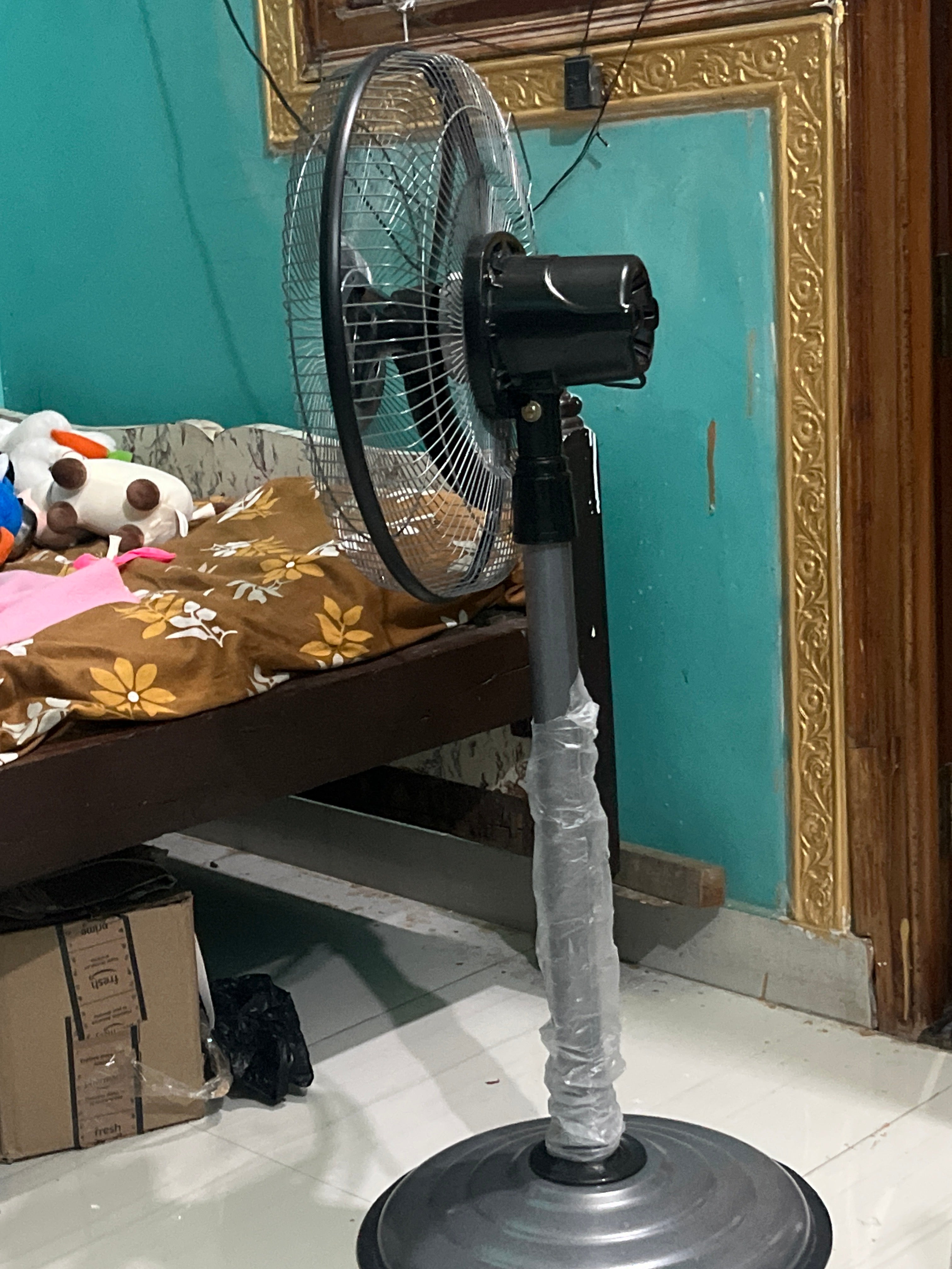 Customer Review Image