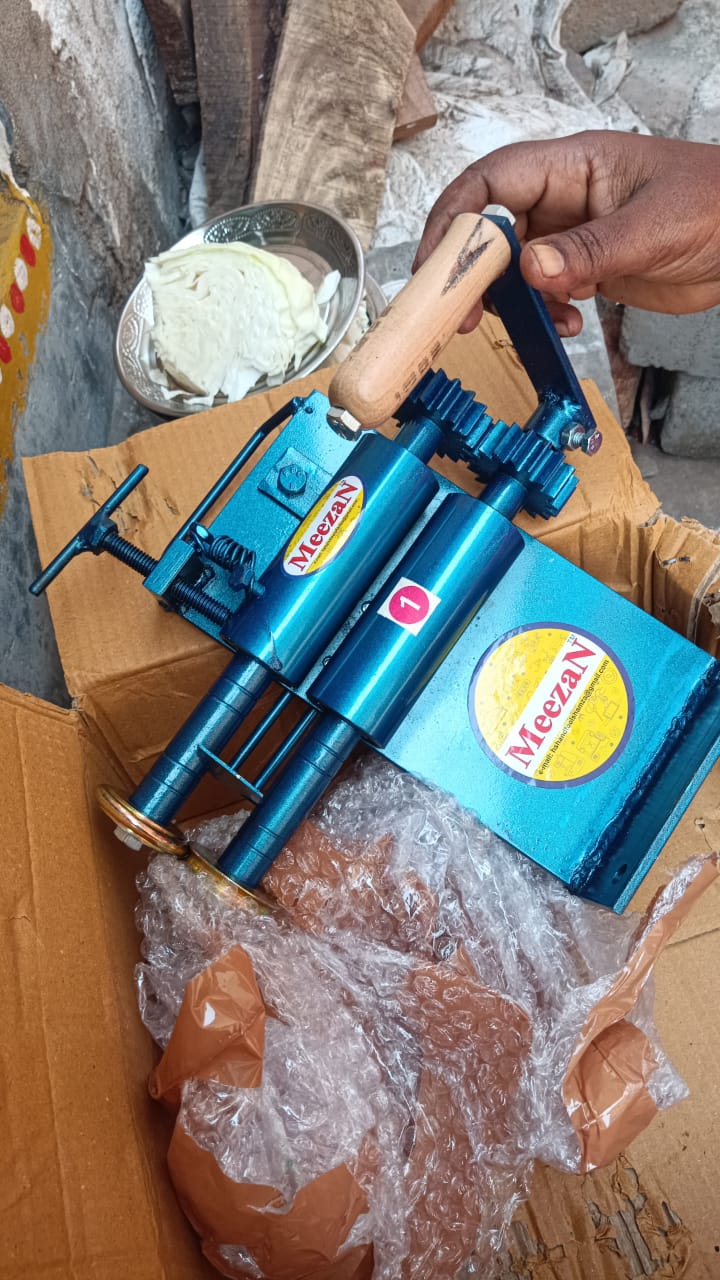 Customer Review Image