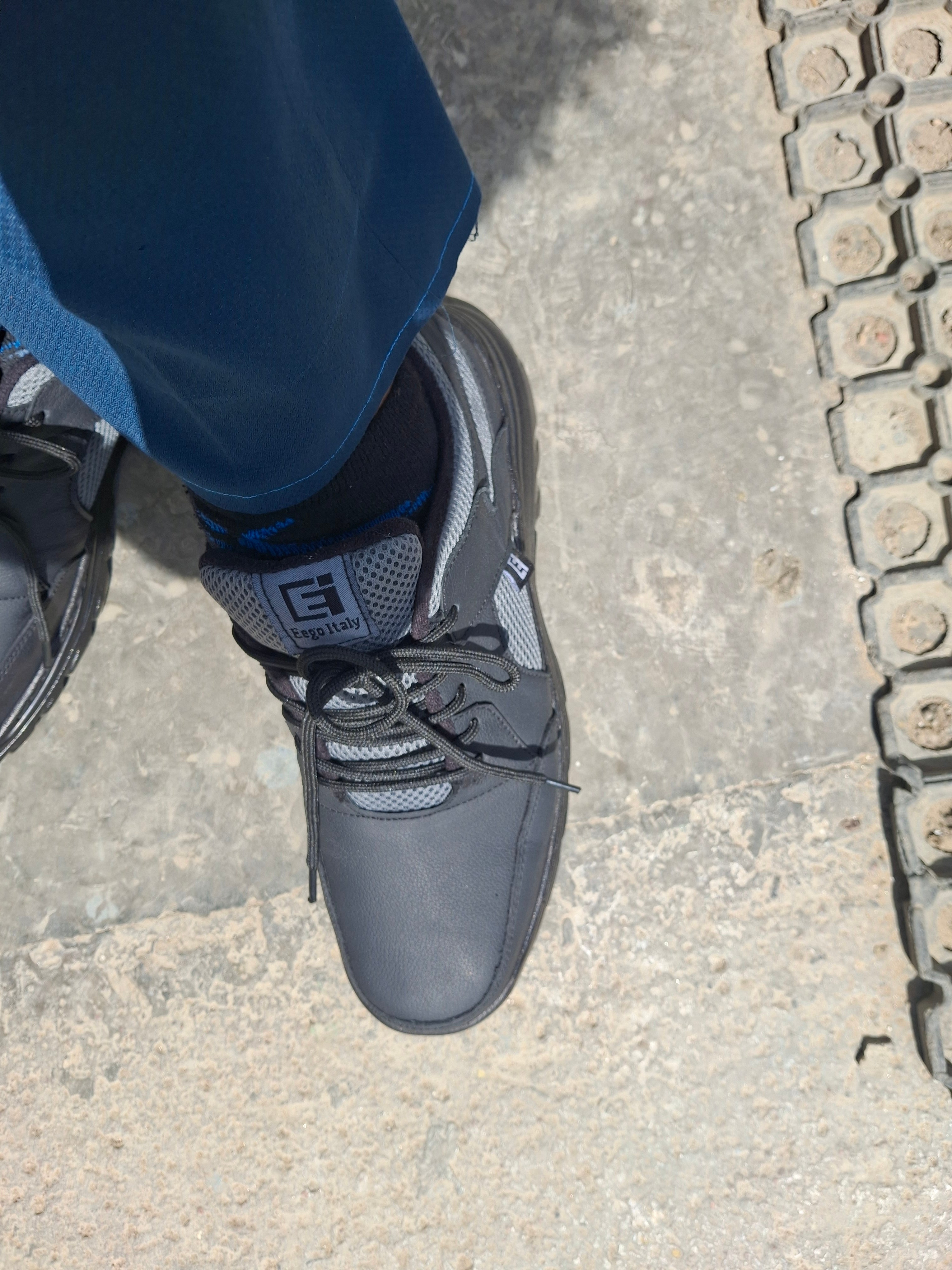 Customer Review Image