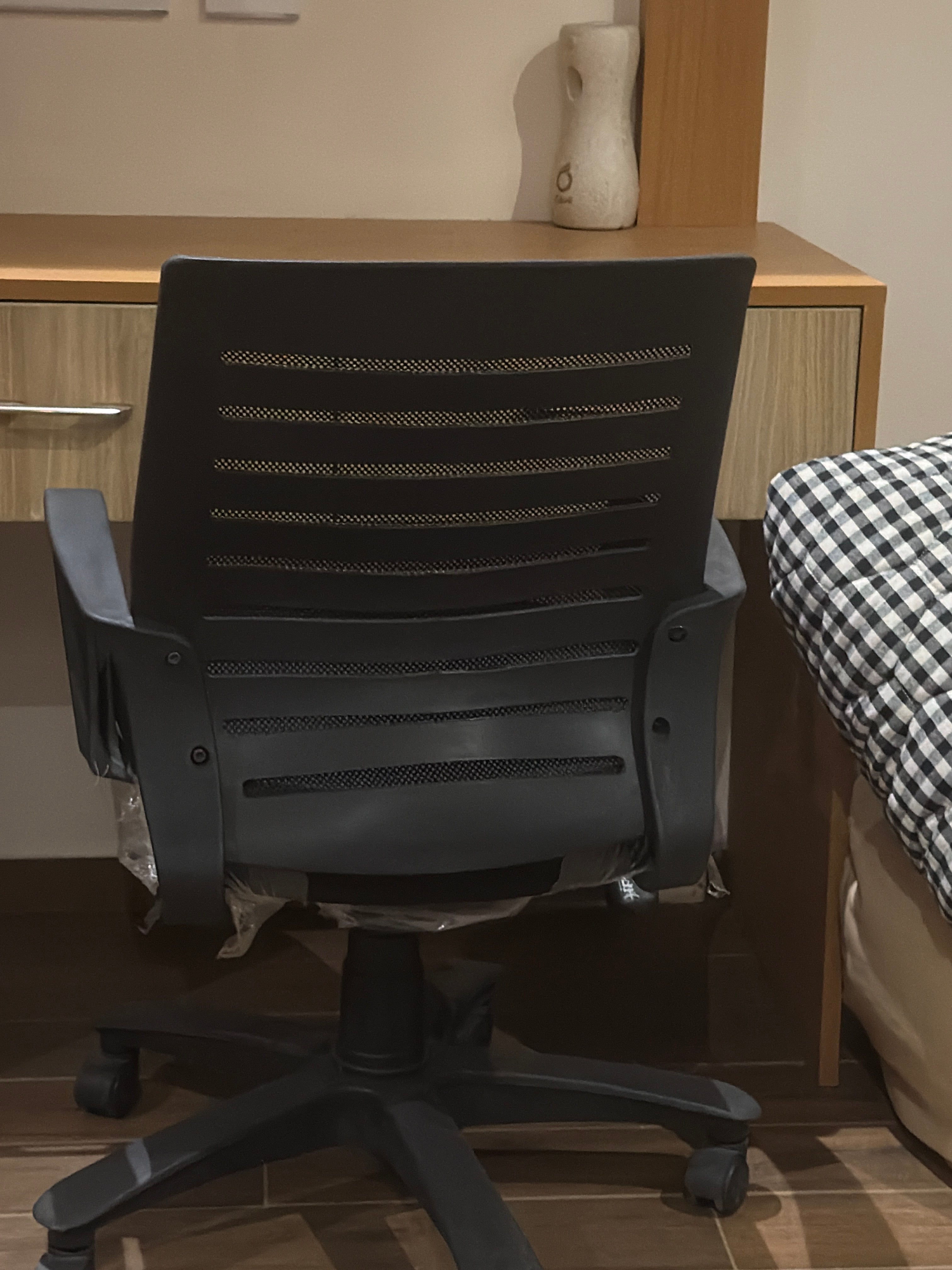 Customer Review Image