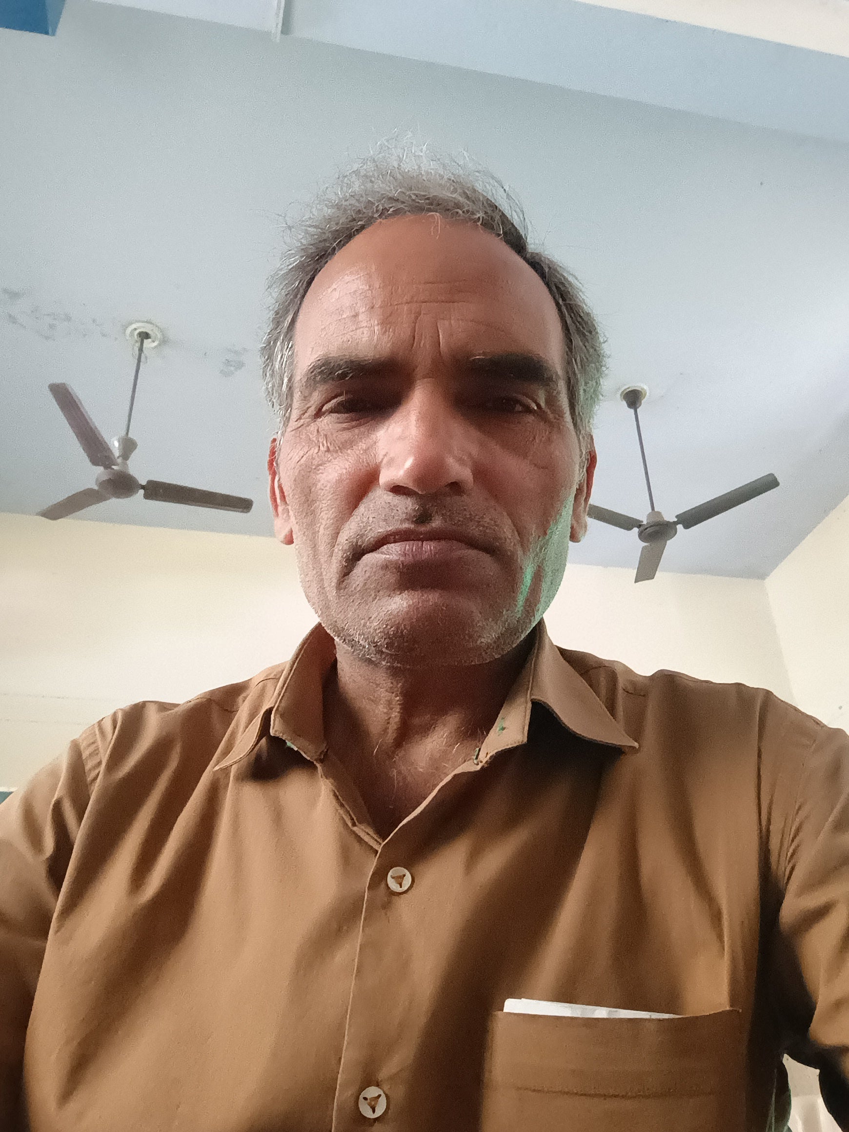 Customer Review Image