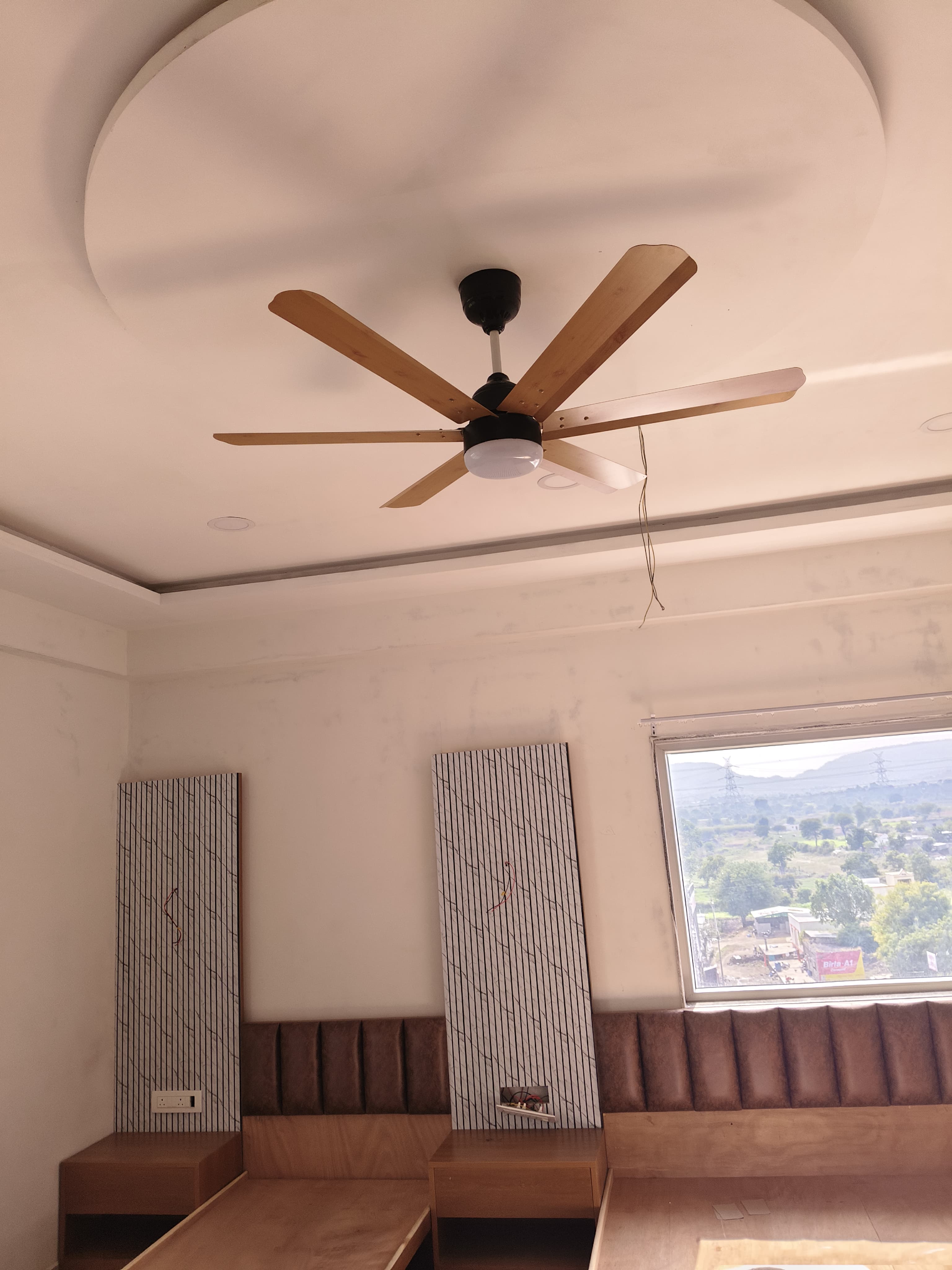 Customer Review Image