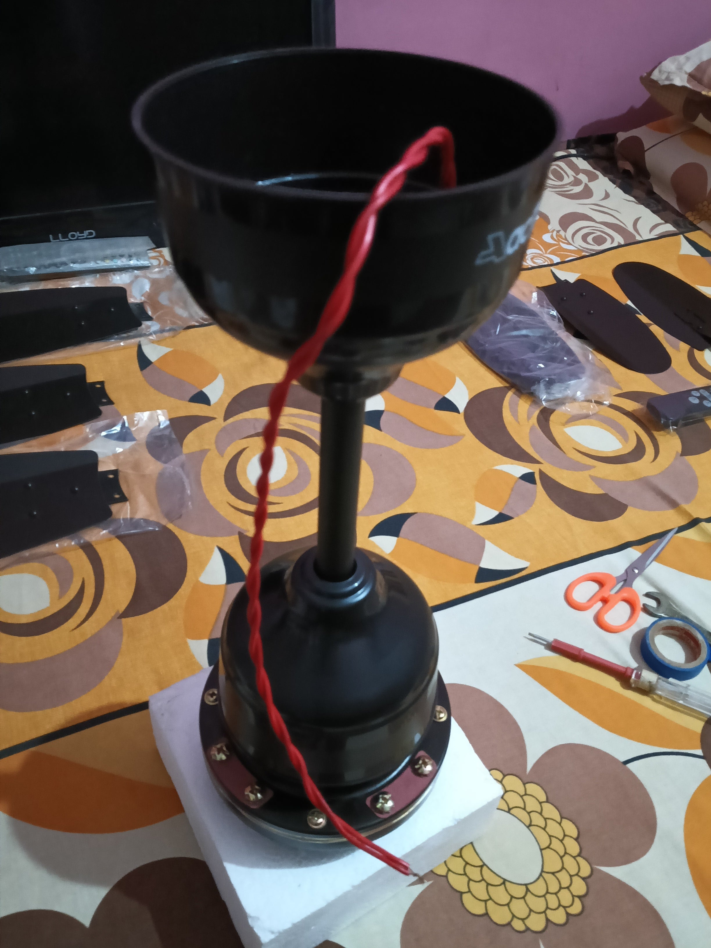 Customer Review Image