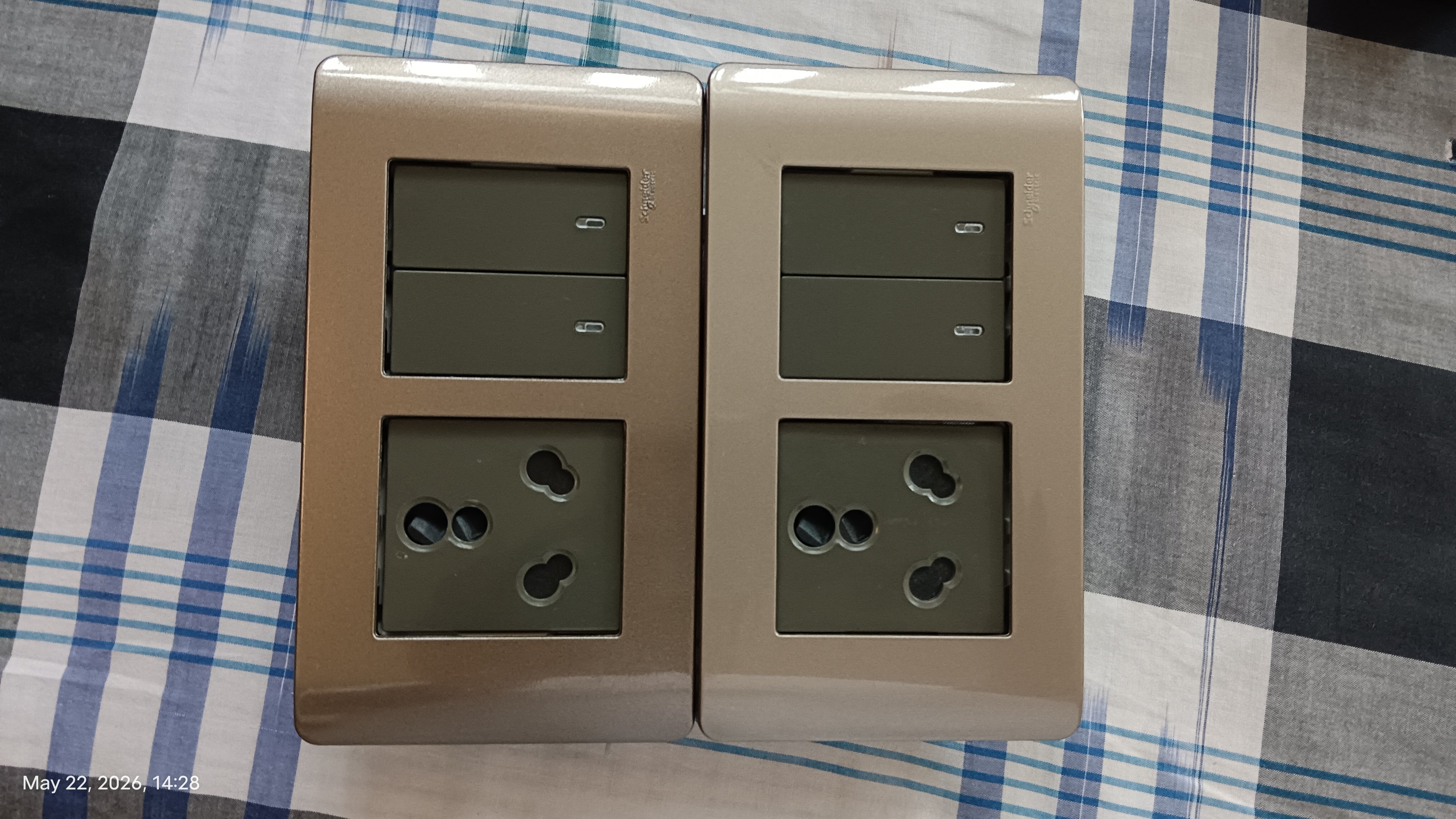 Customer Review Image