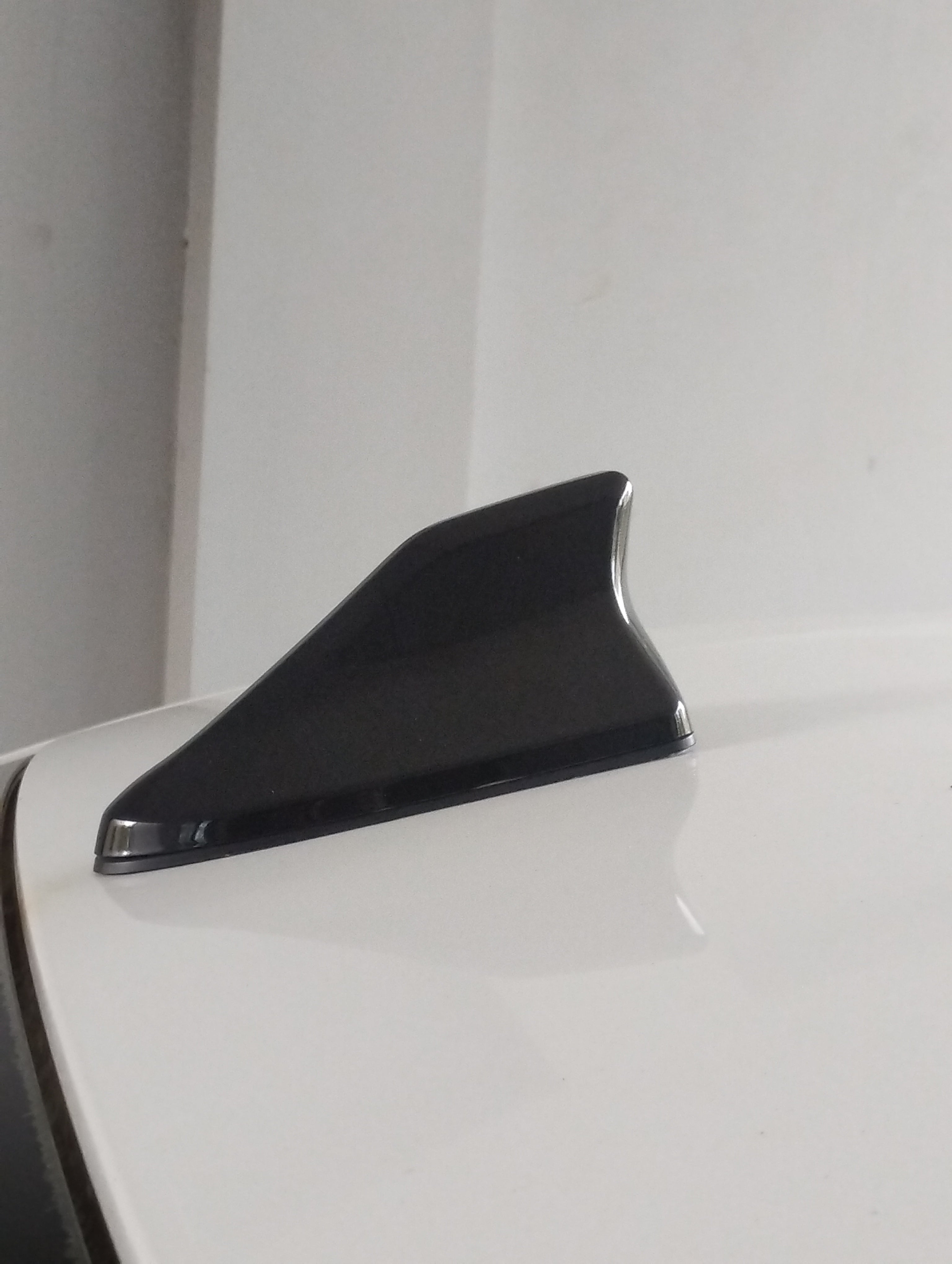 Customer Review Image