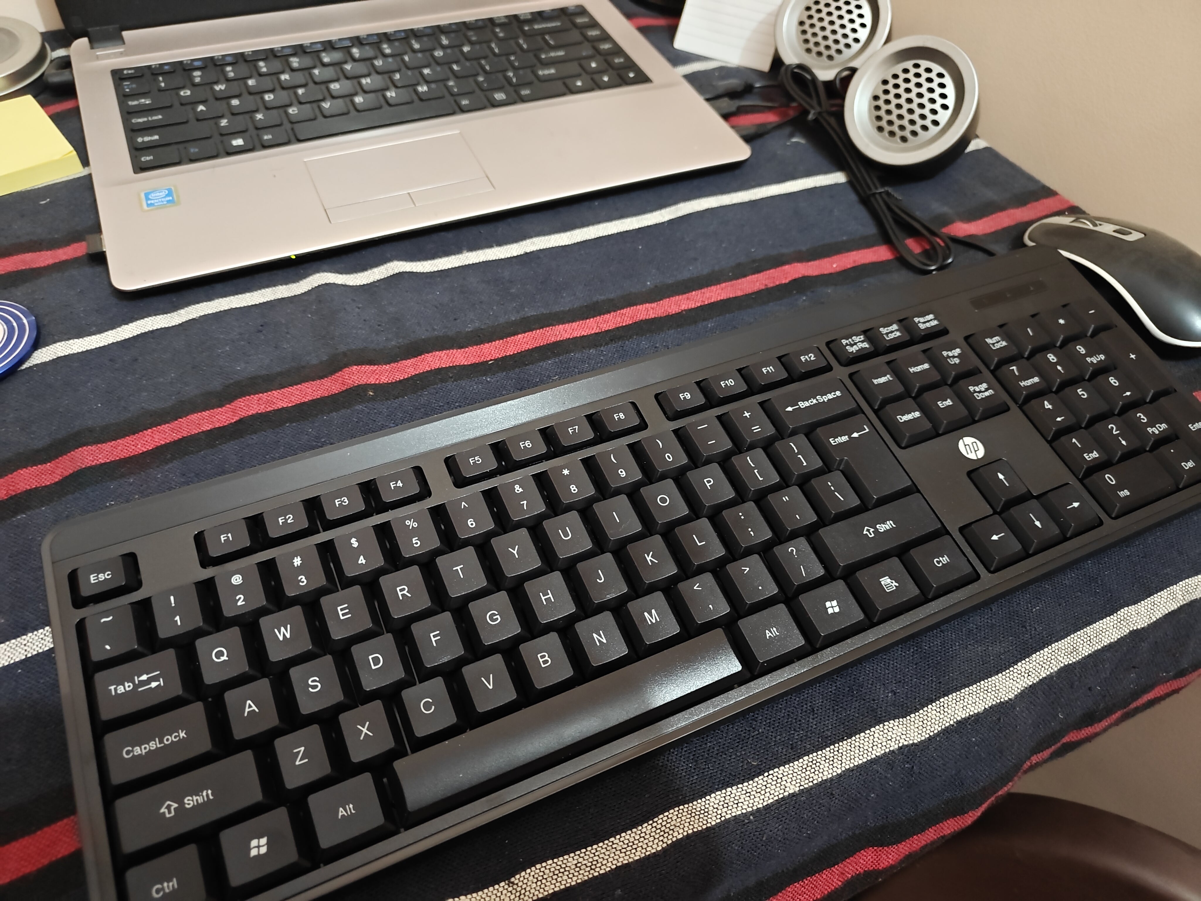 Customer Review Image