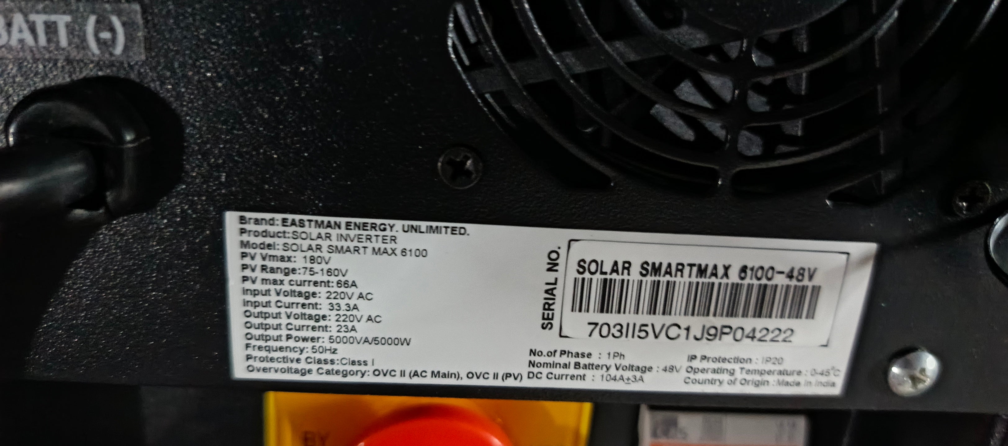 Customer Review Image