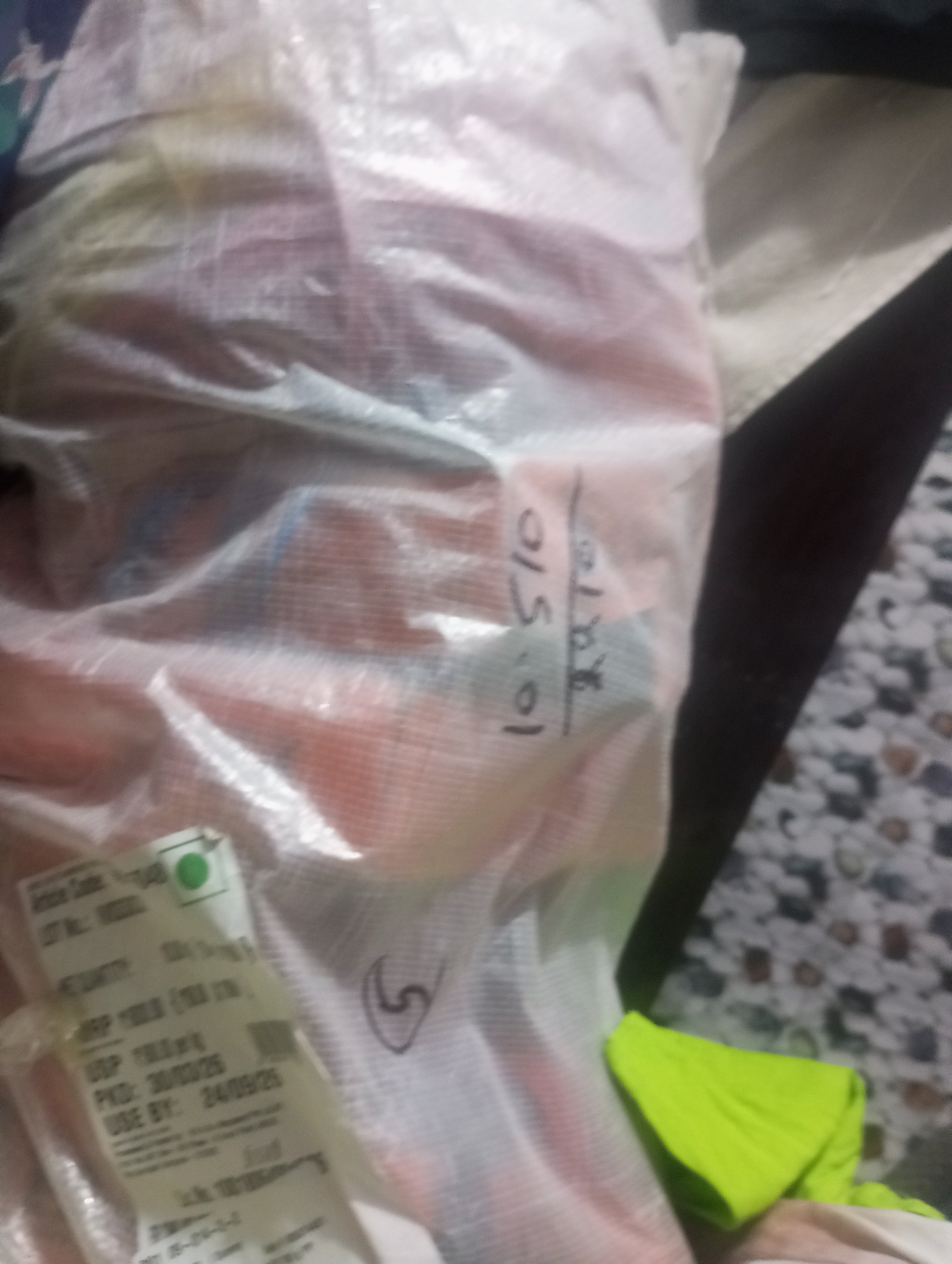 Customer Review Image