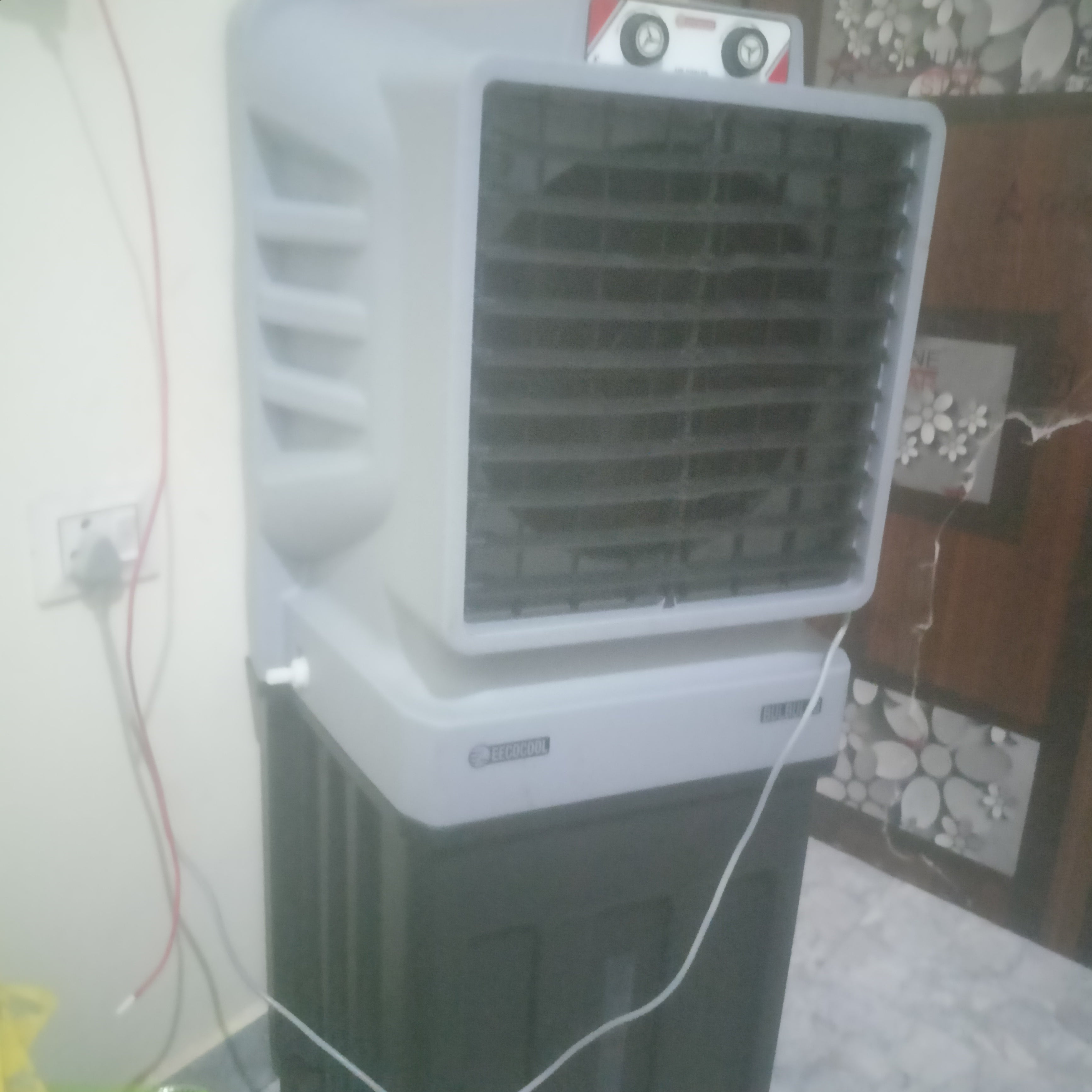 Customer Review Image