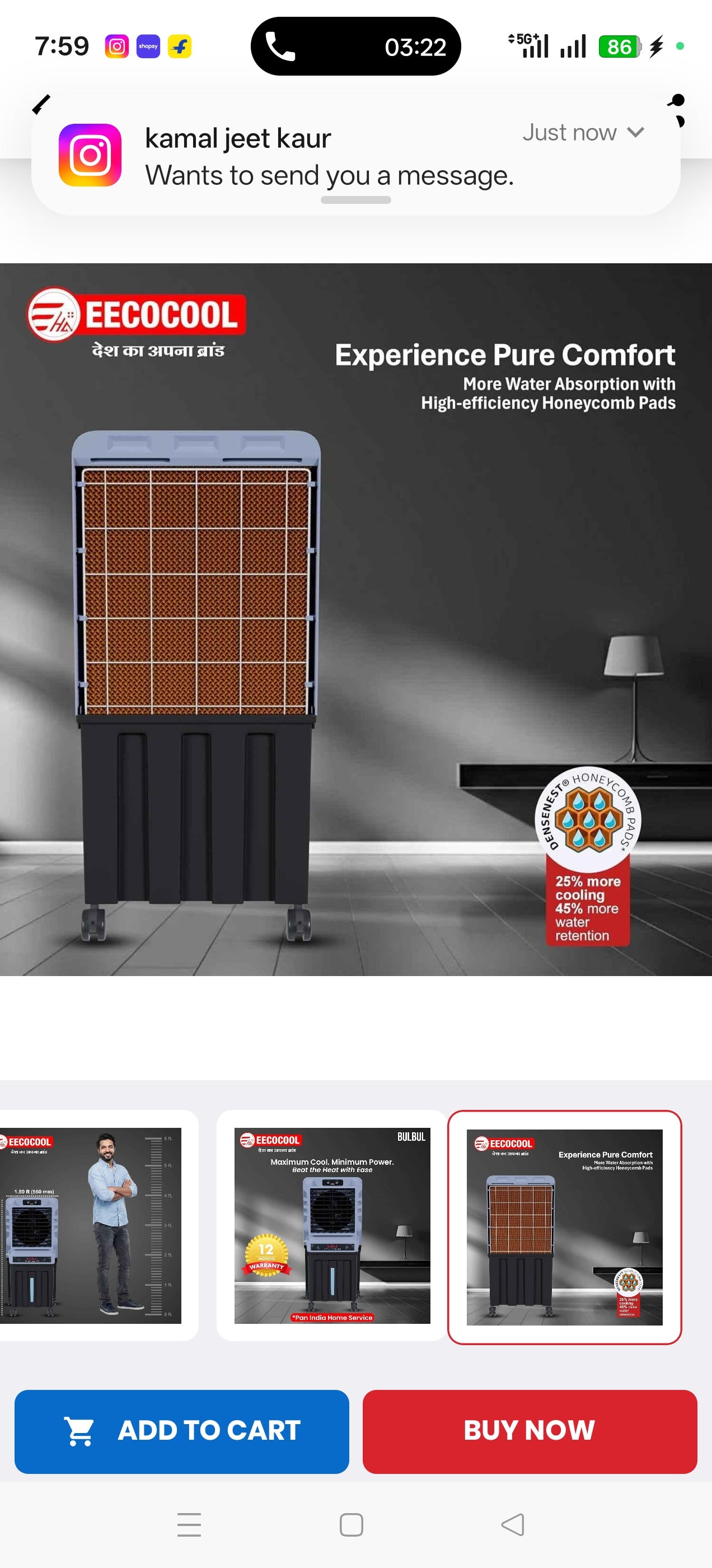 Customer Review Image