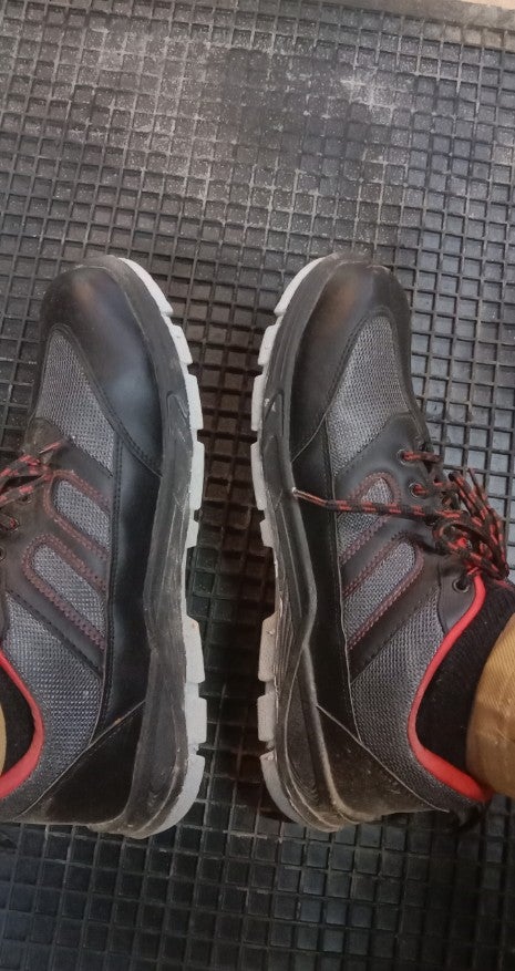 Customer Review Image
