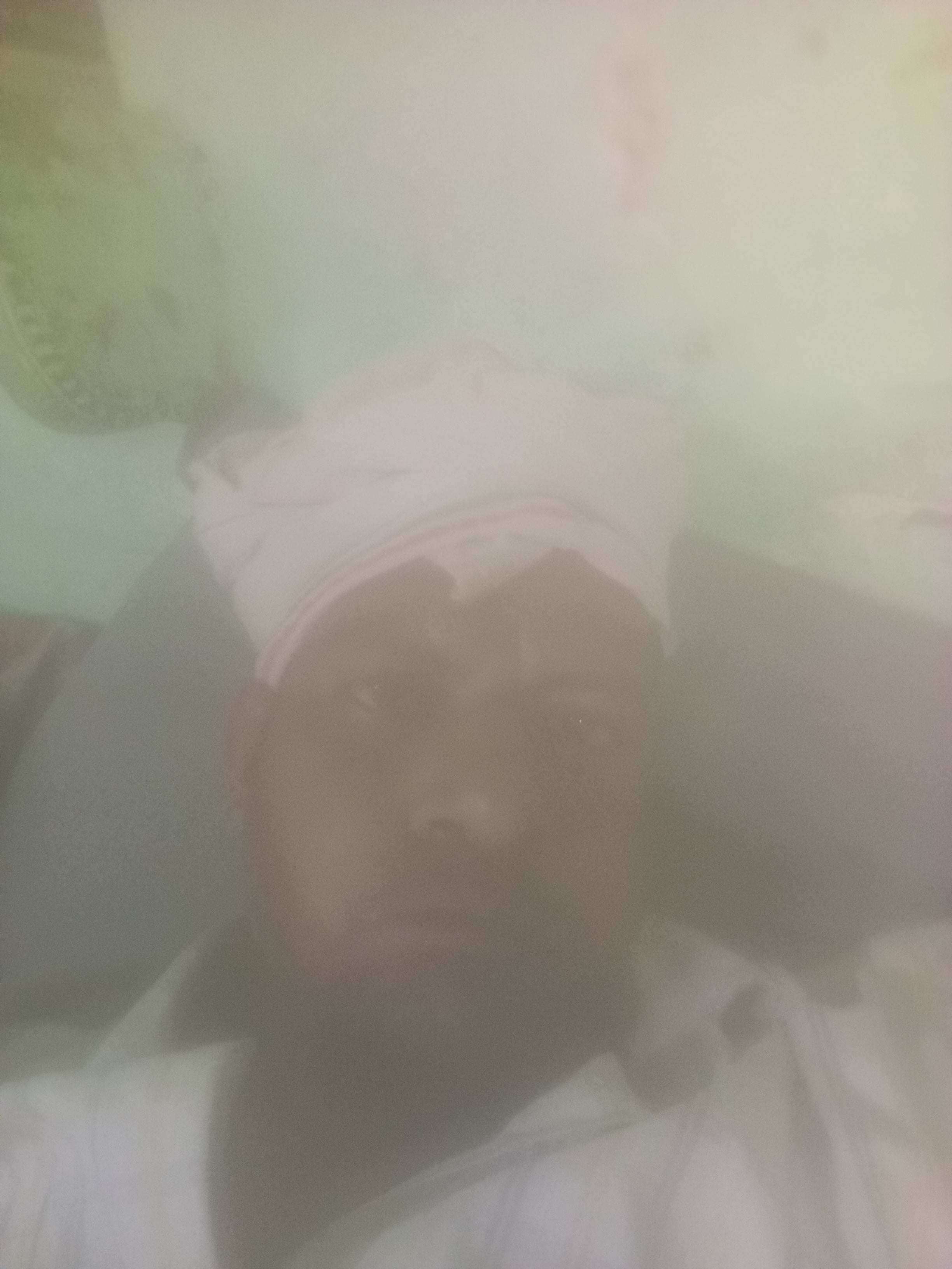 Customer Review Image