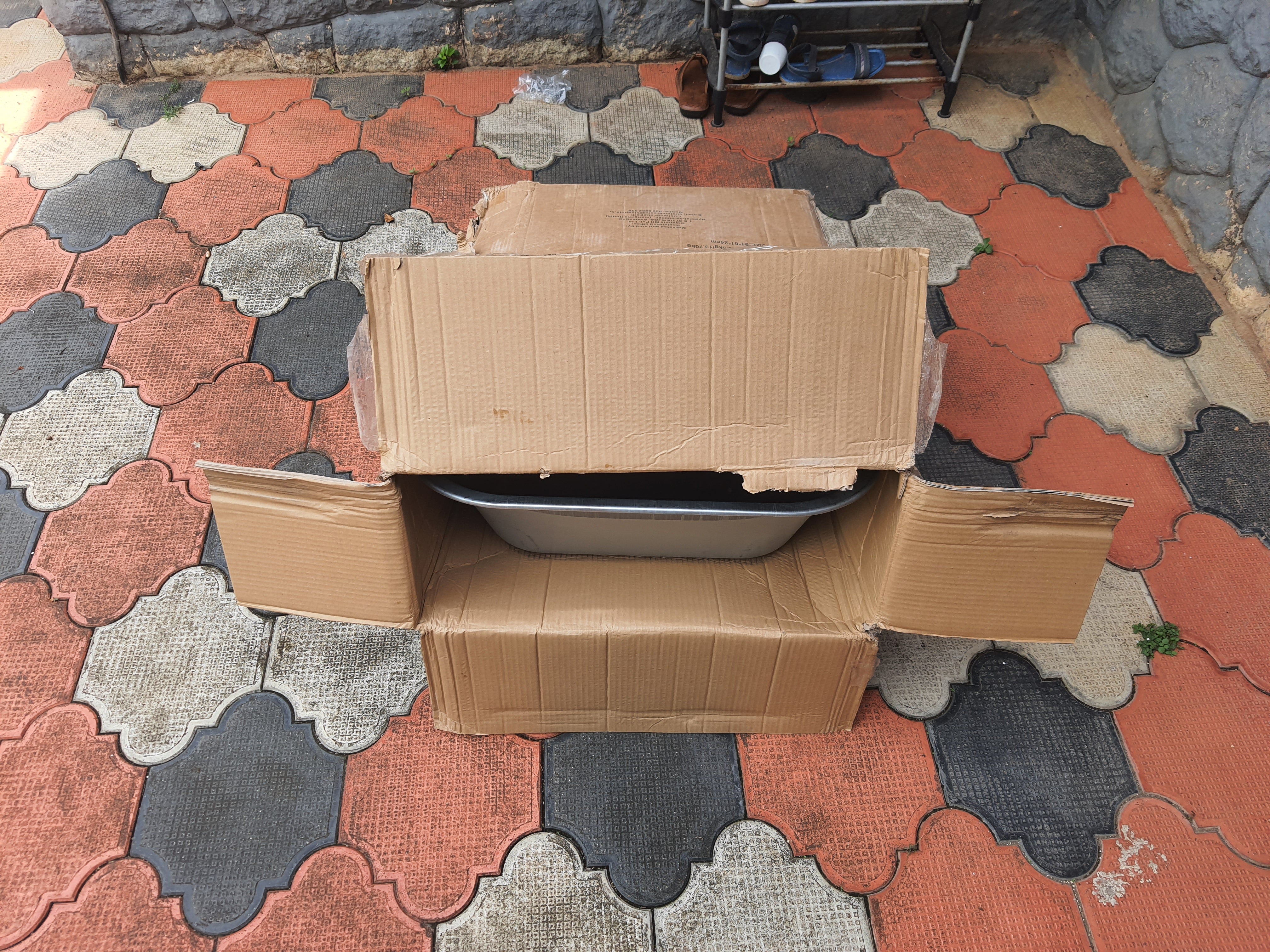 Customer Review Image