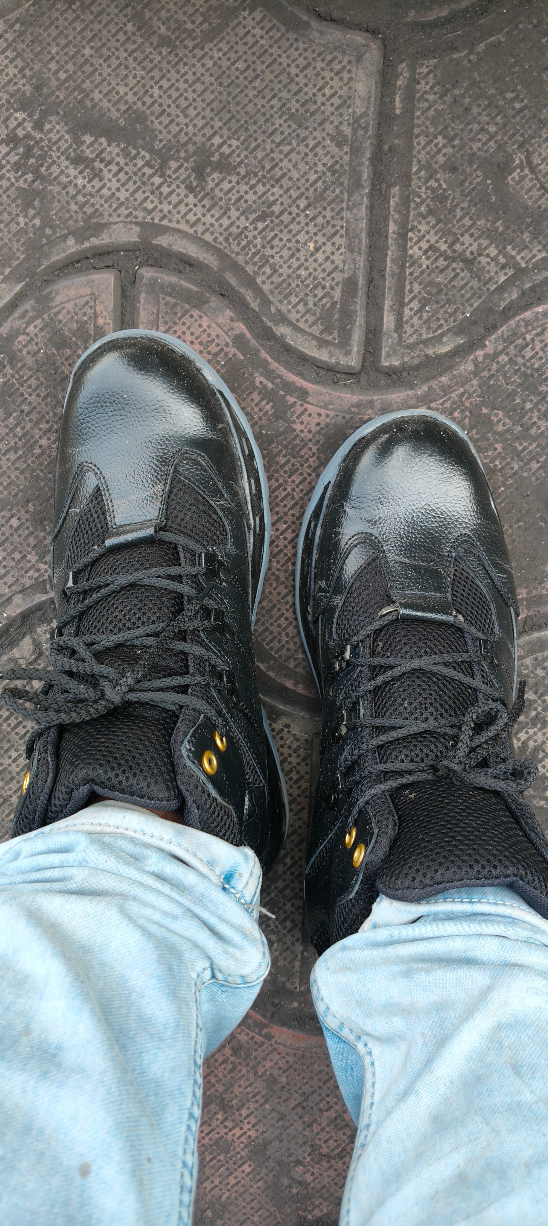 Customer Review Image