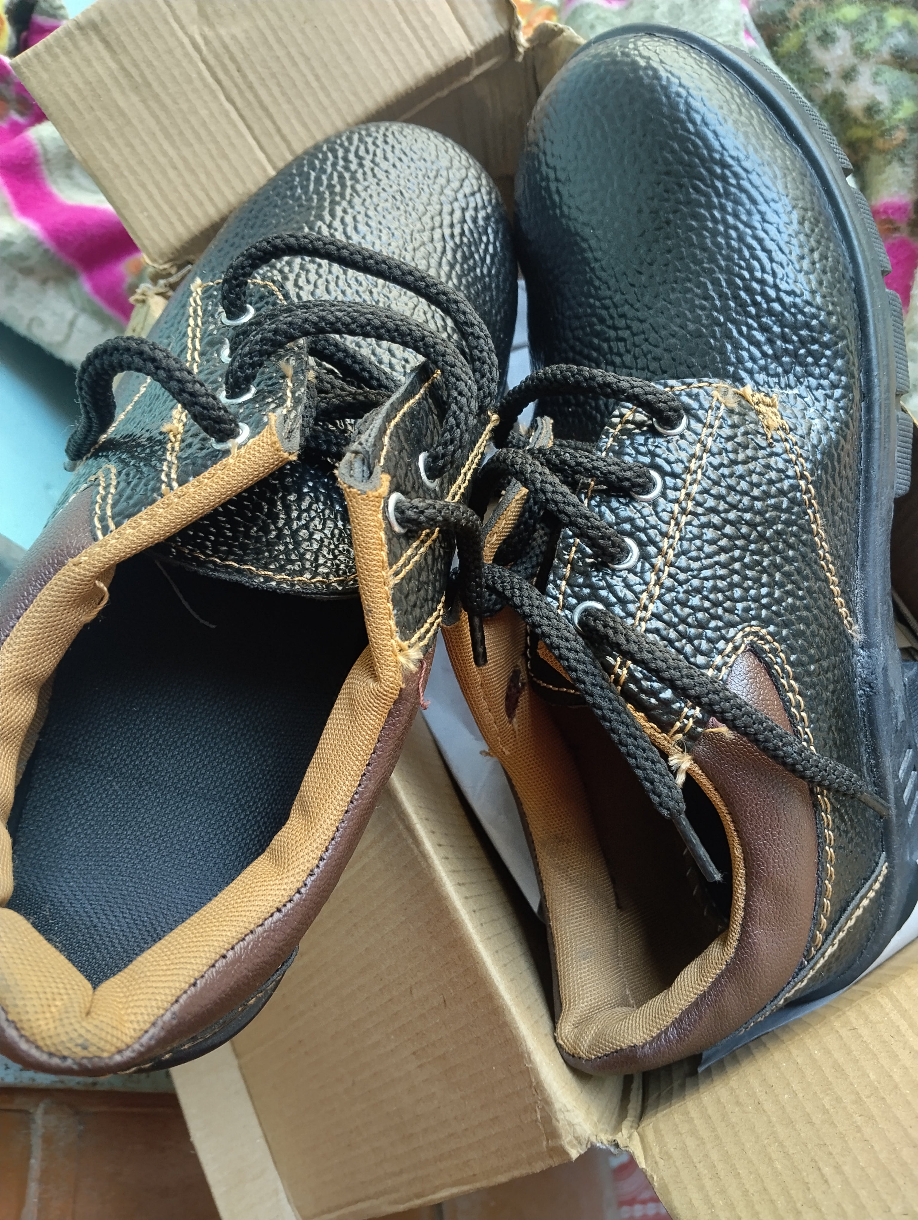 Customer Review Image