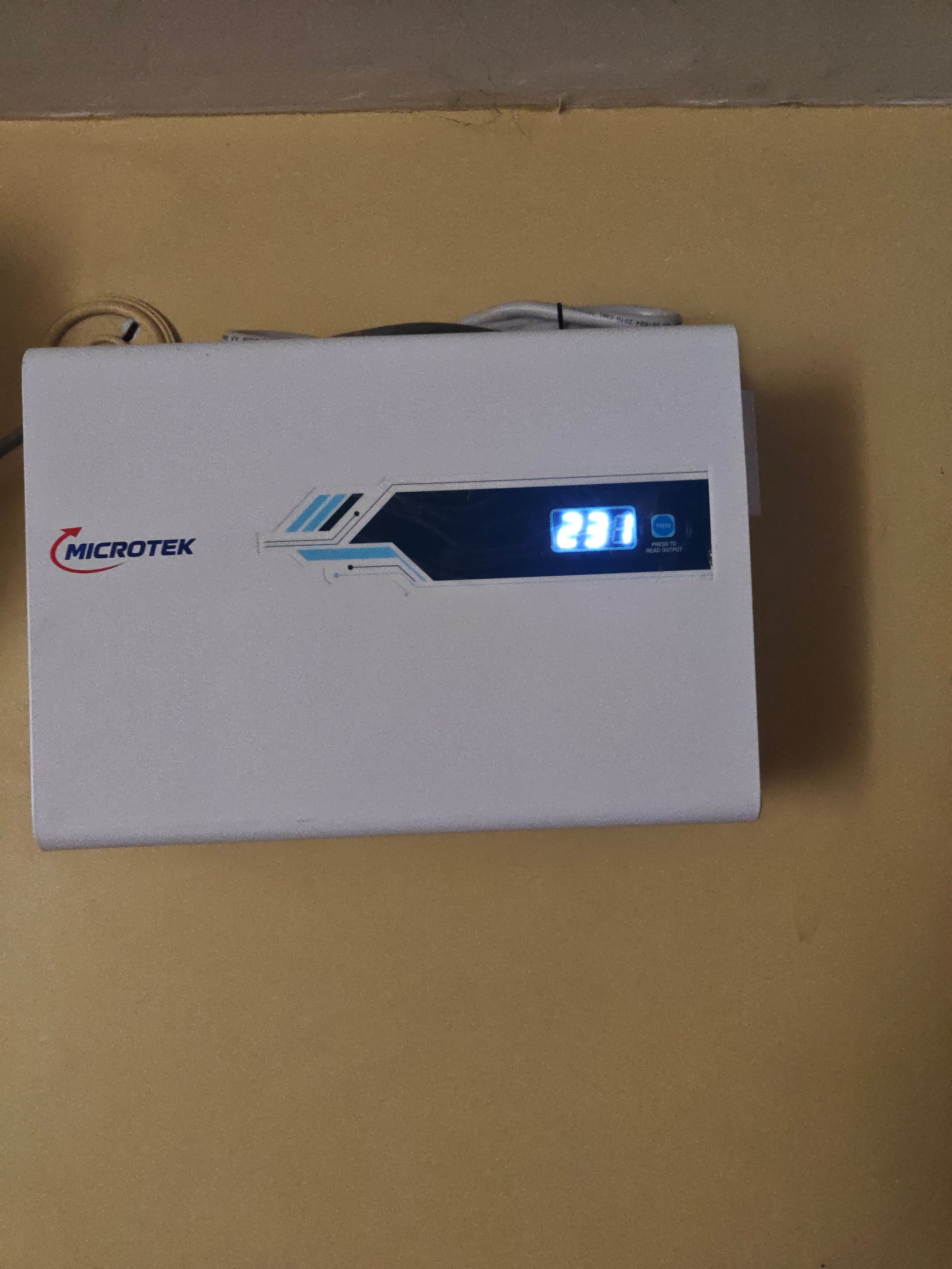 Customer Review Image