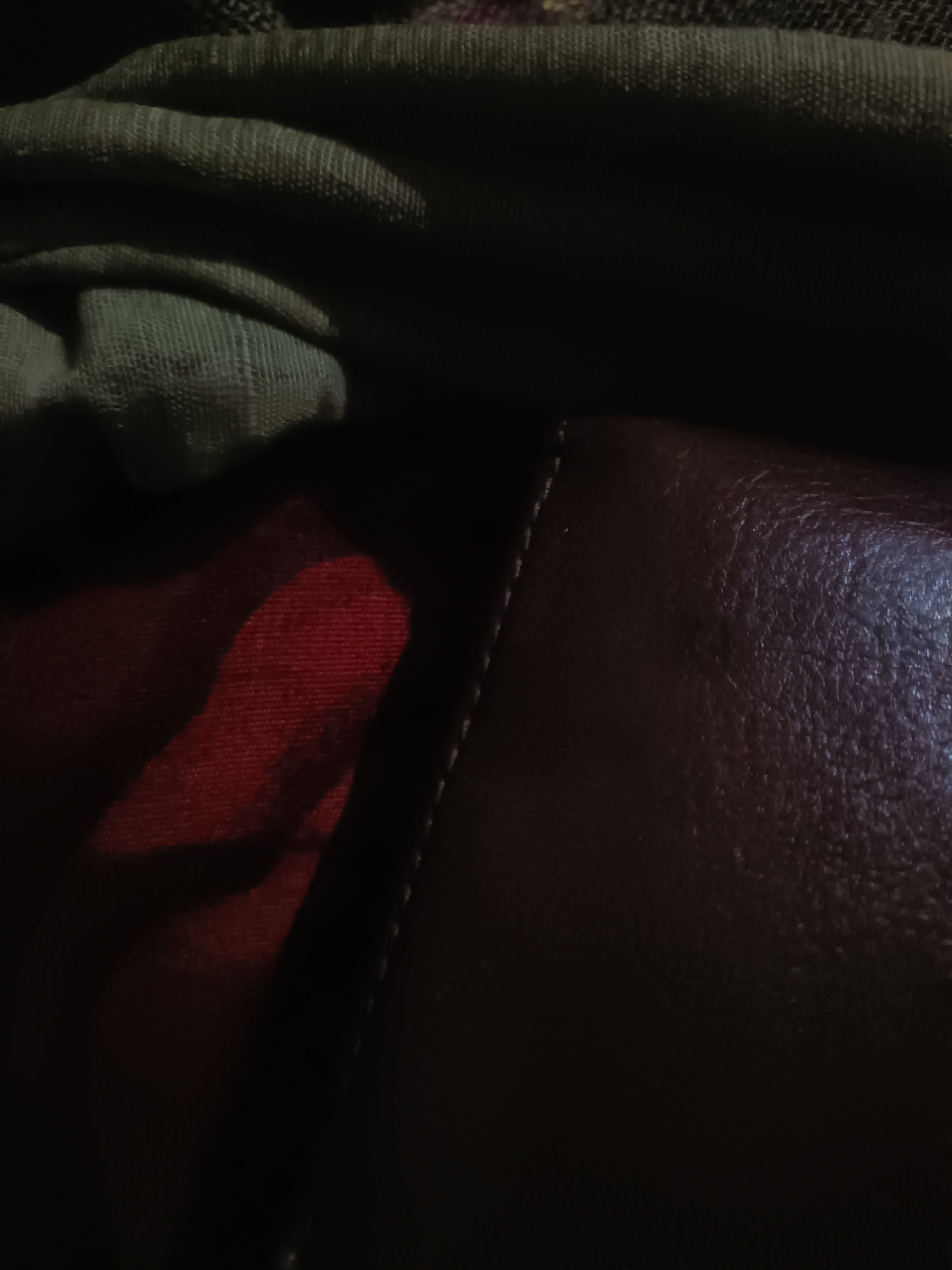Customer Review Image