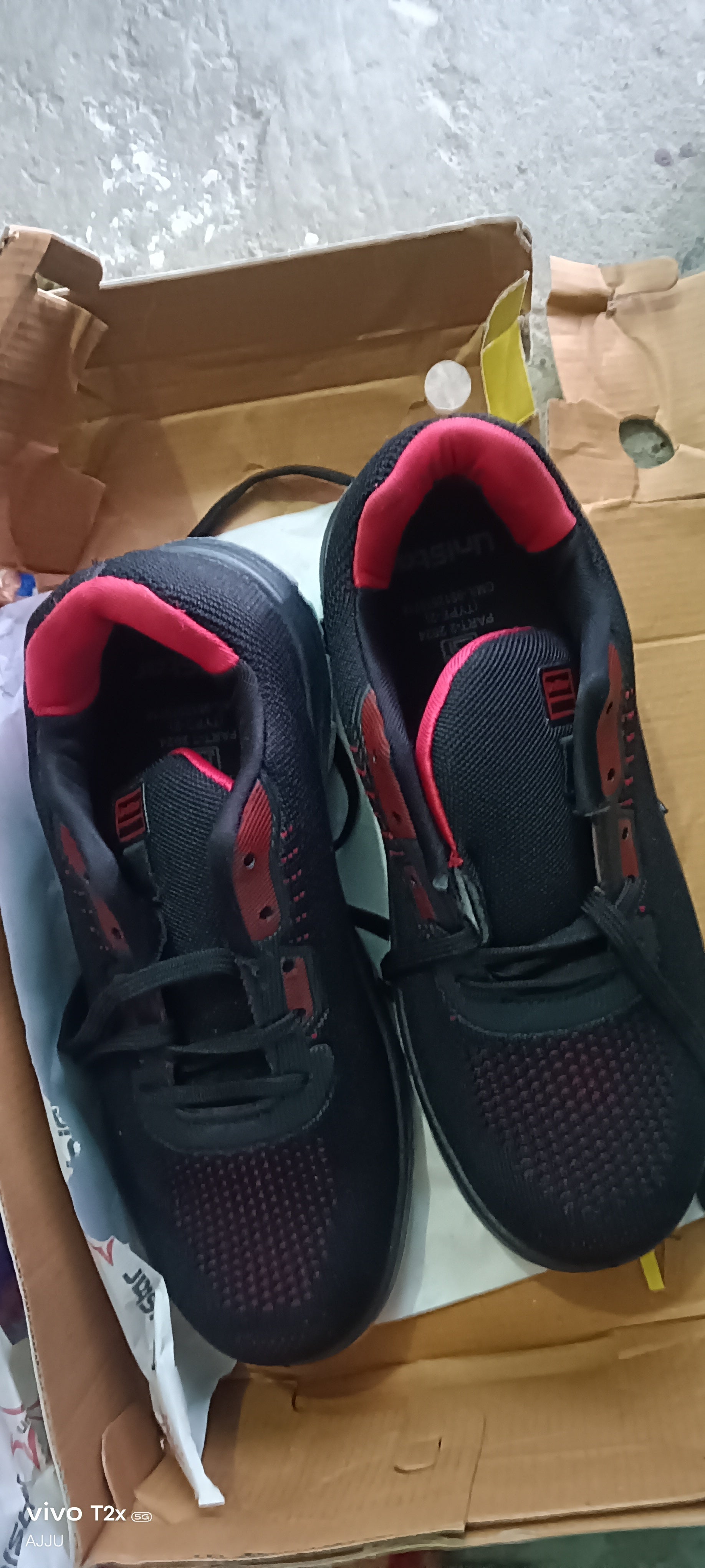 Customer Review Image