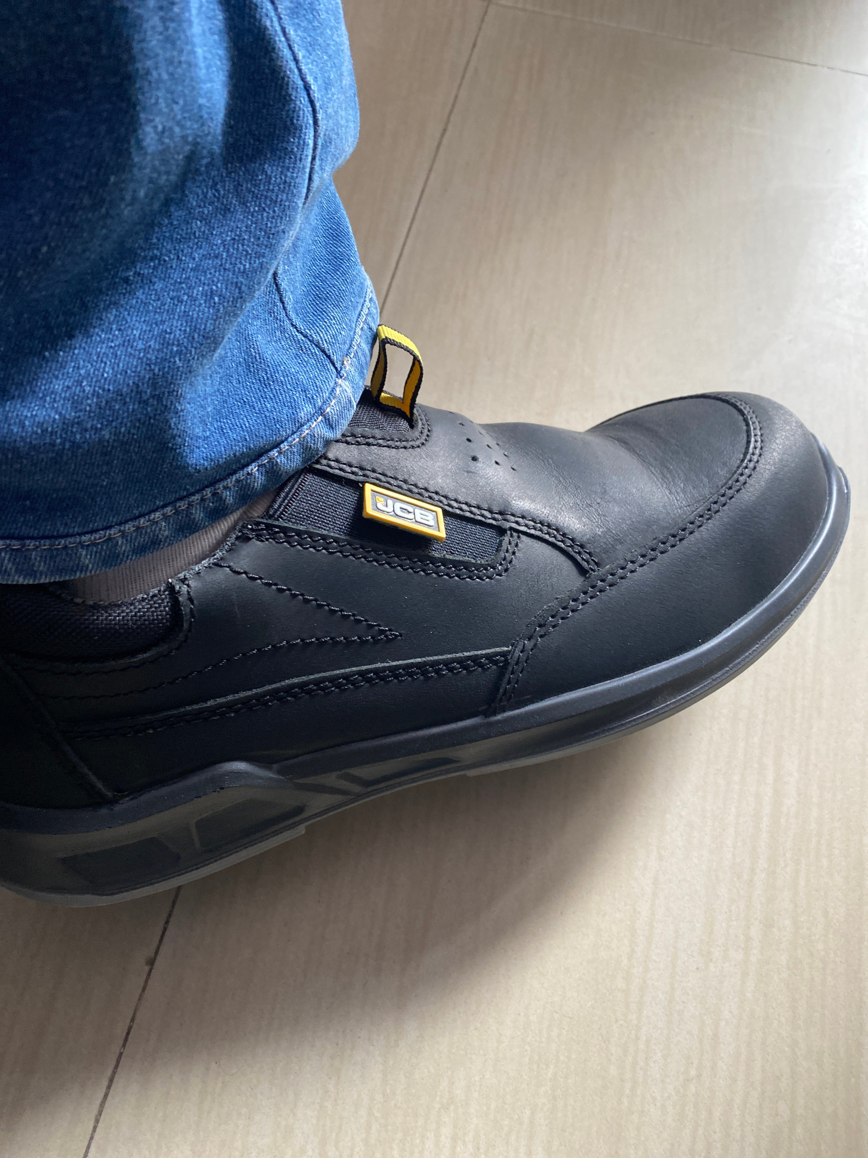 Customer Review Image
