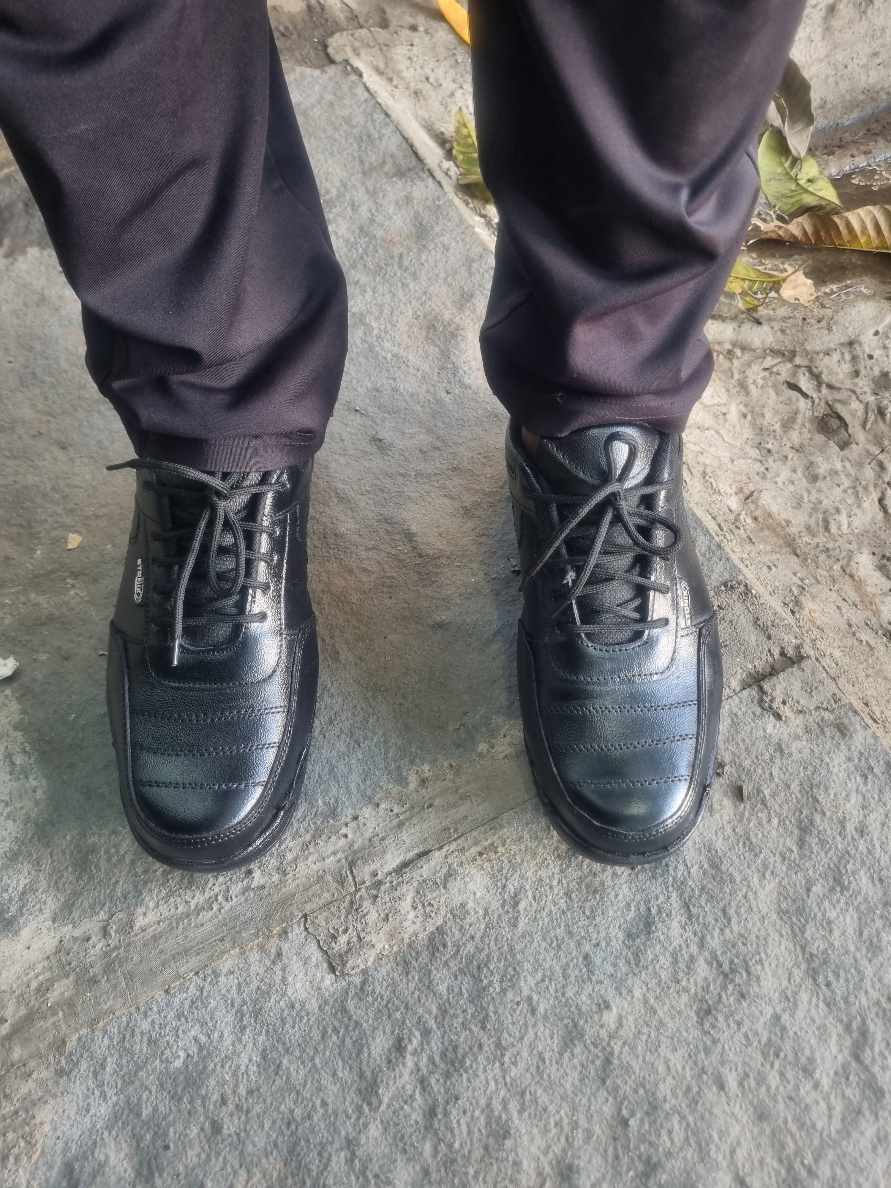 Customer Review Image