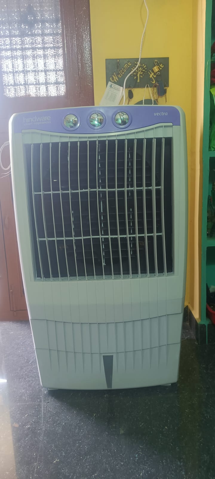Customer Review Image