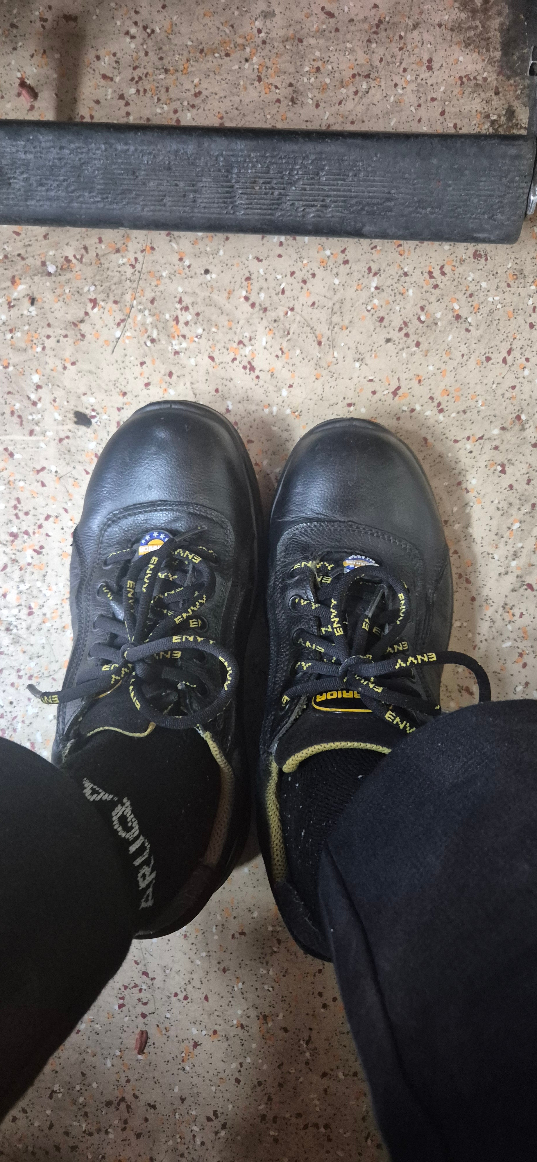 Customer Review Image