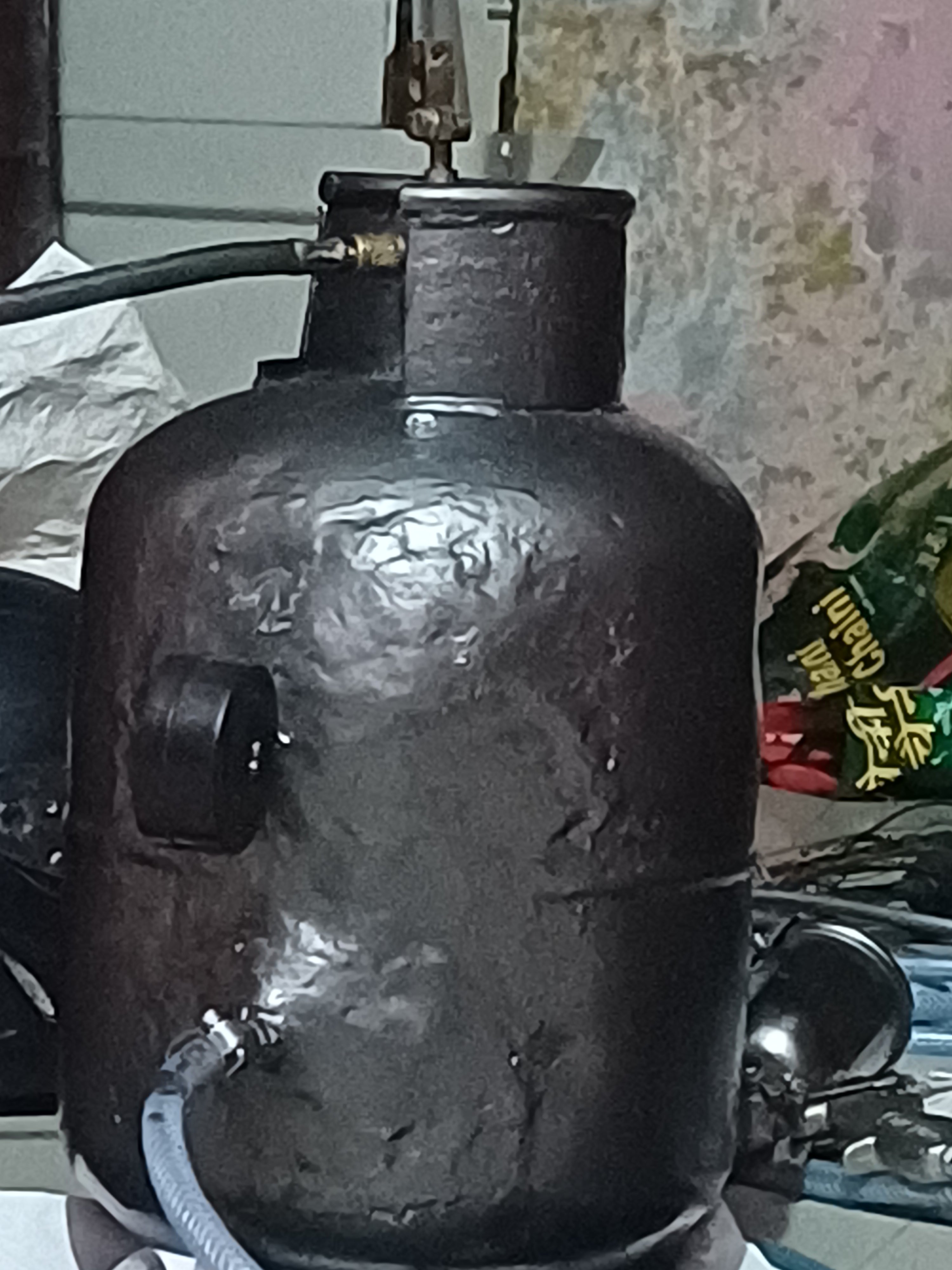 Customer Review Image