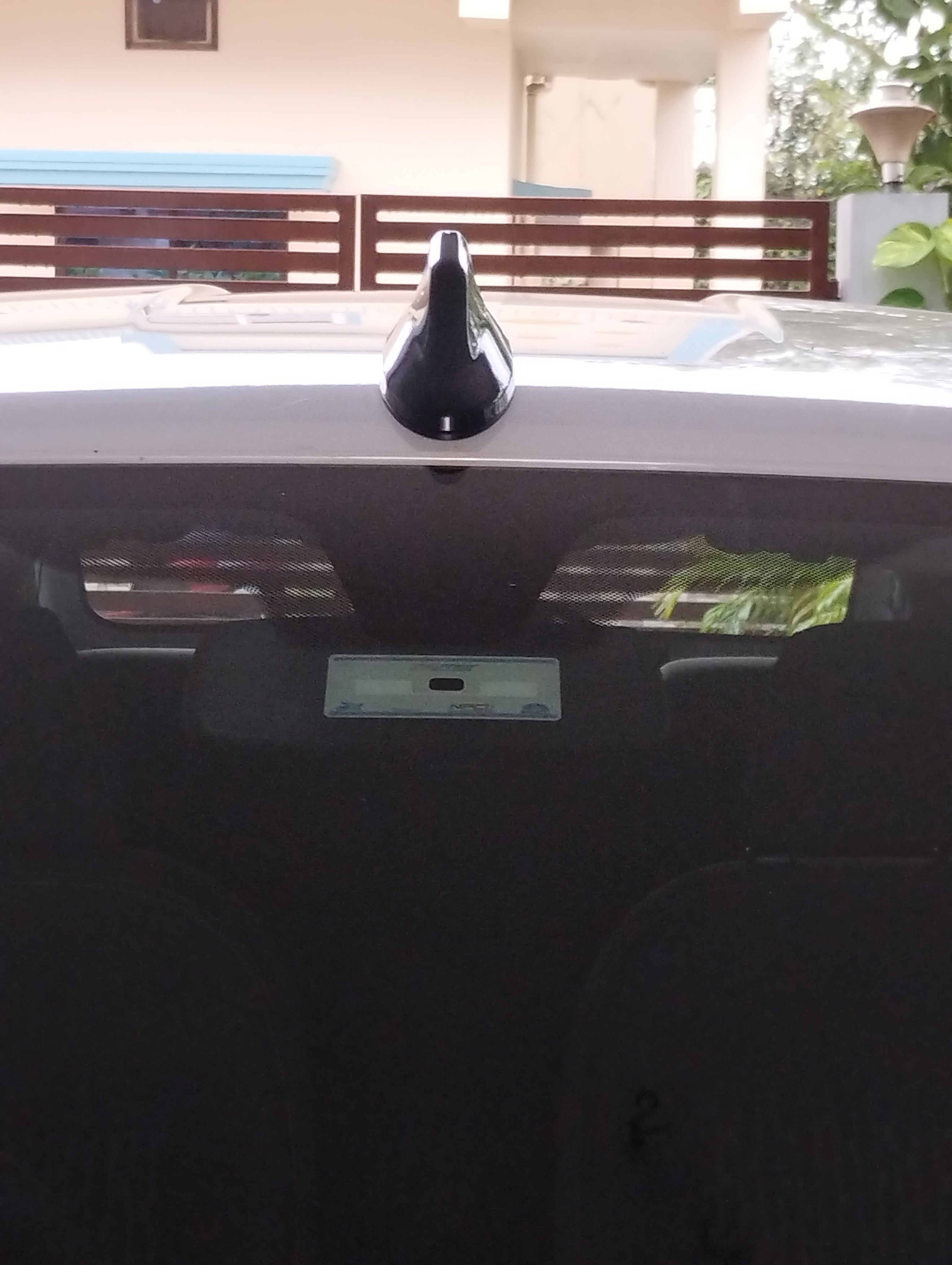 Customer Review Image