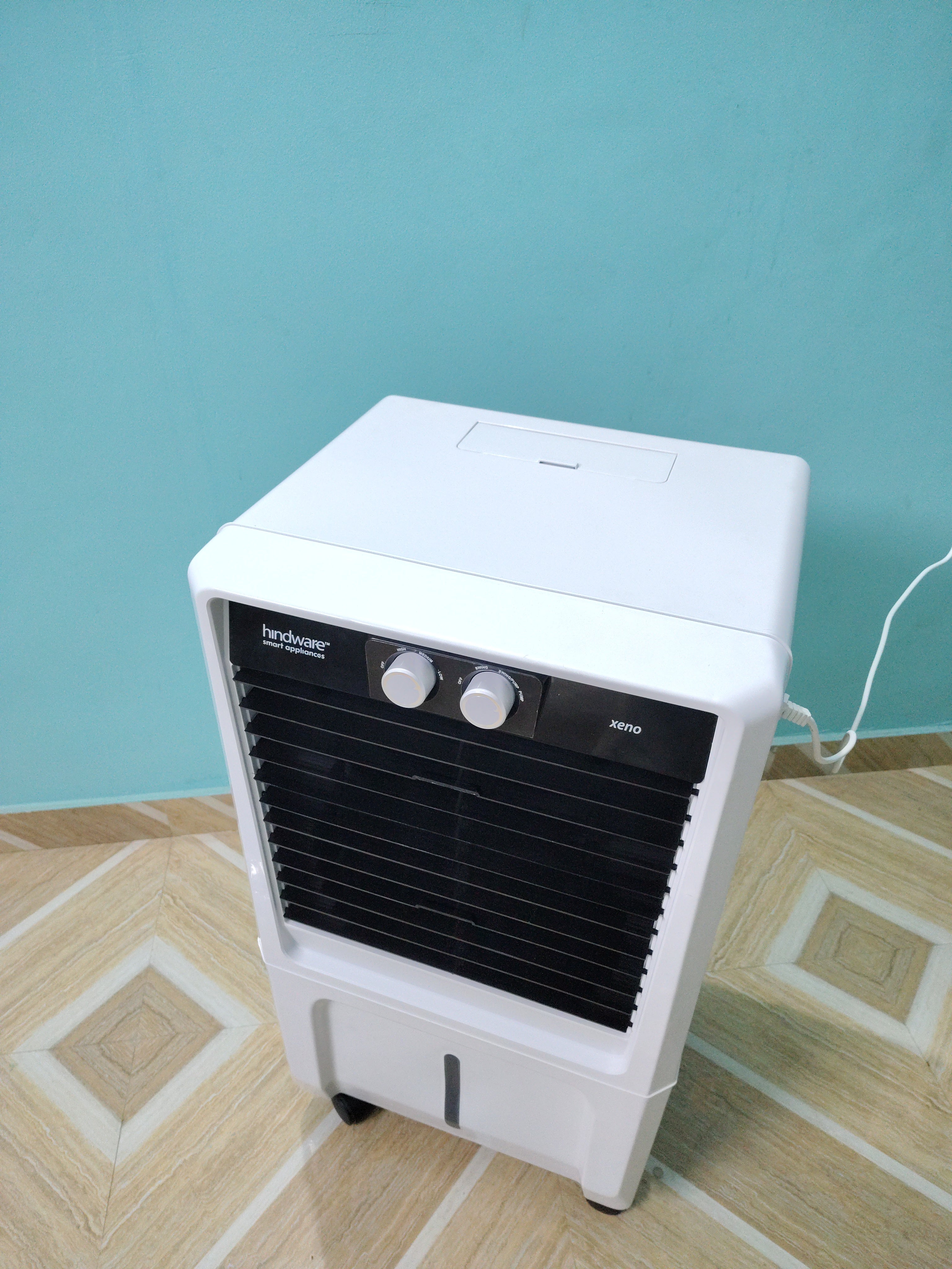 Customer Review Image