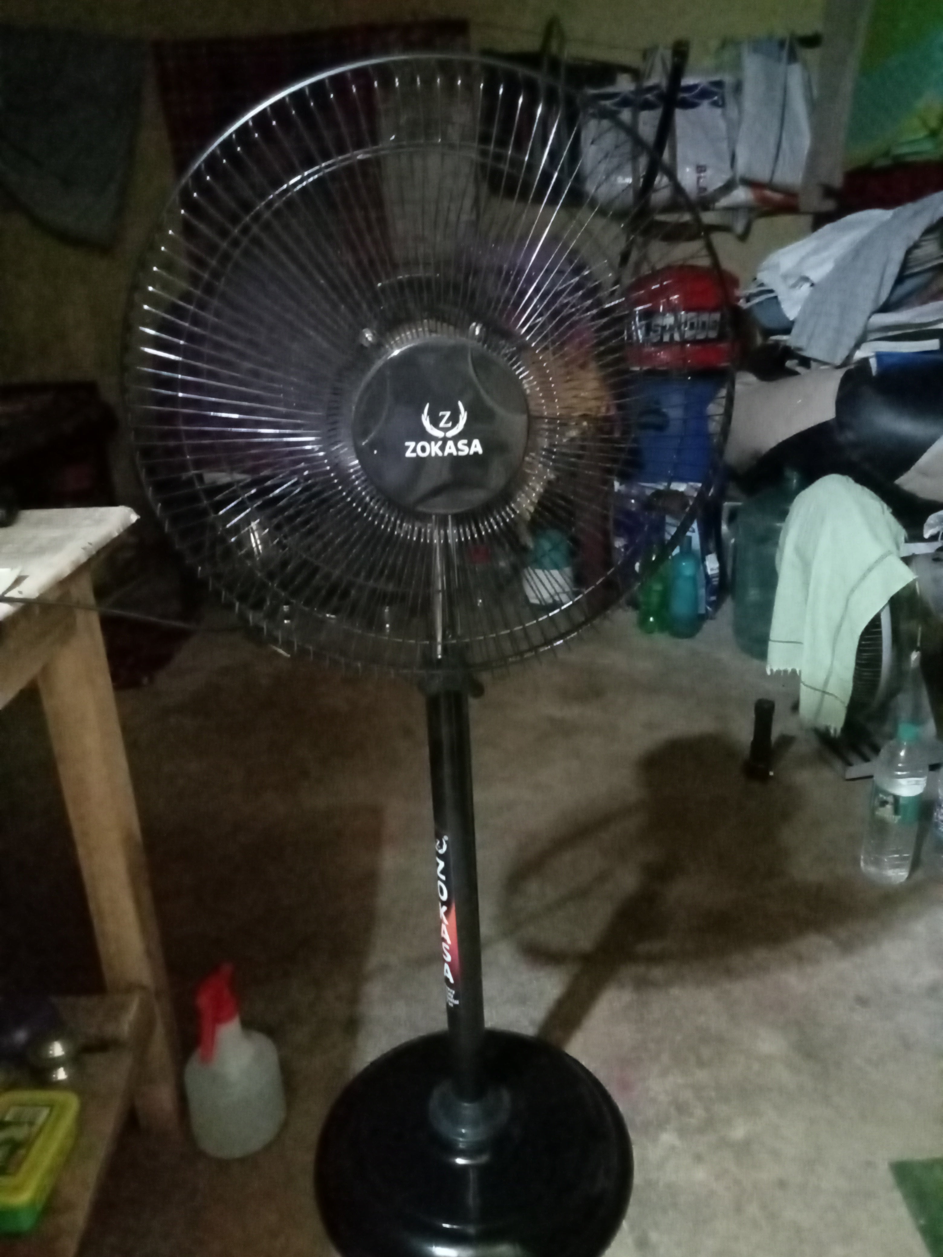 Customer Review Image