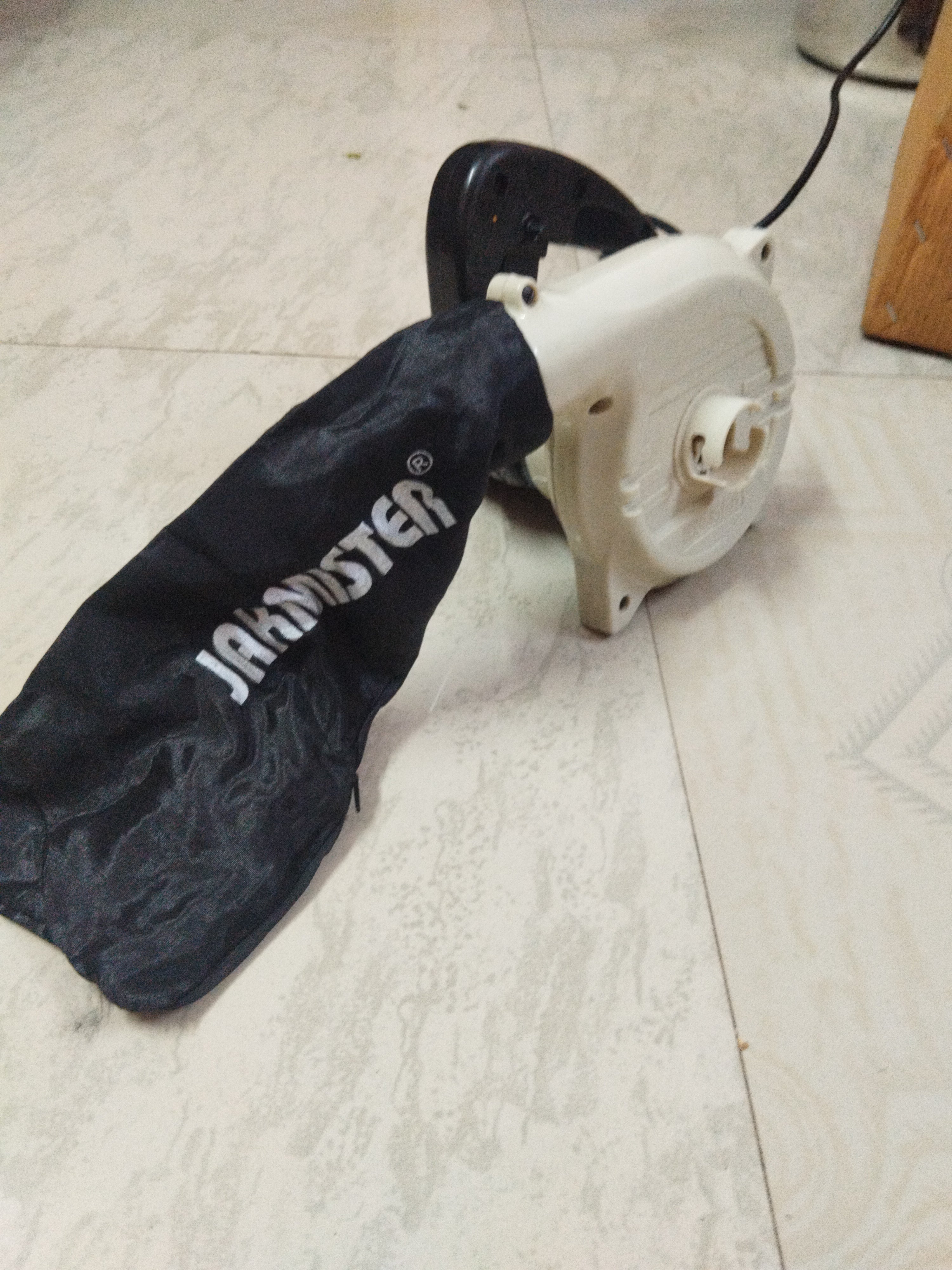Customer Review Image