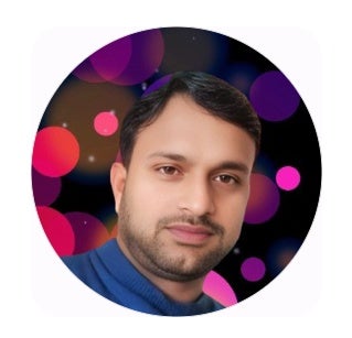 Customer Review Image
