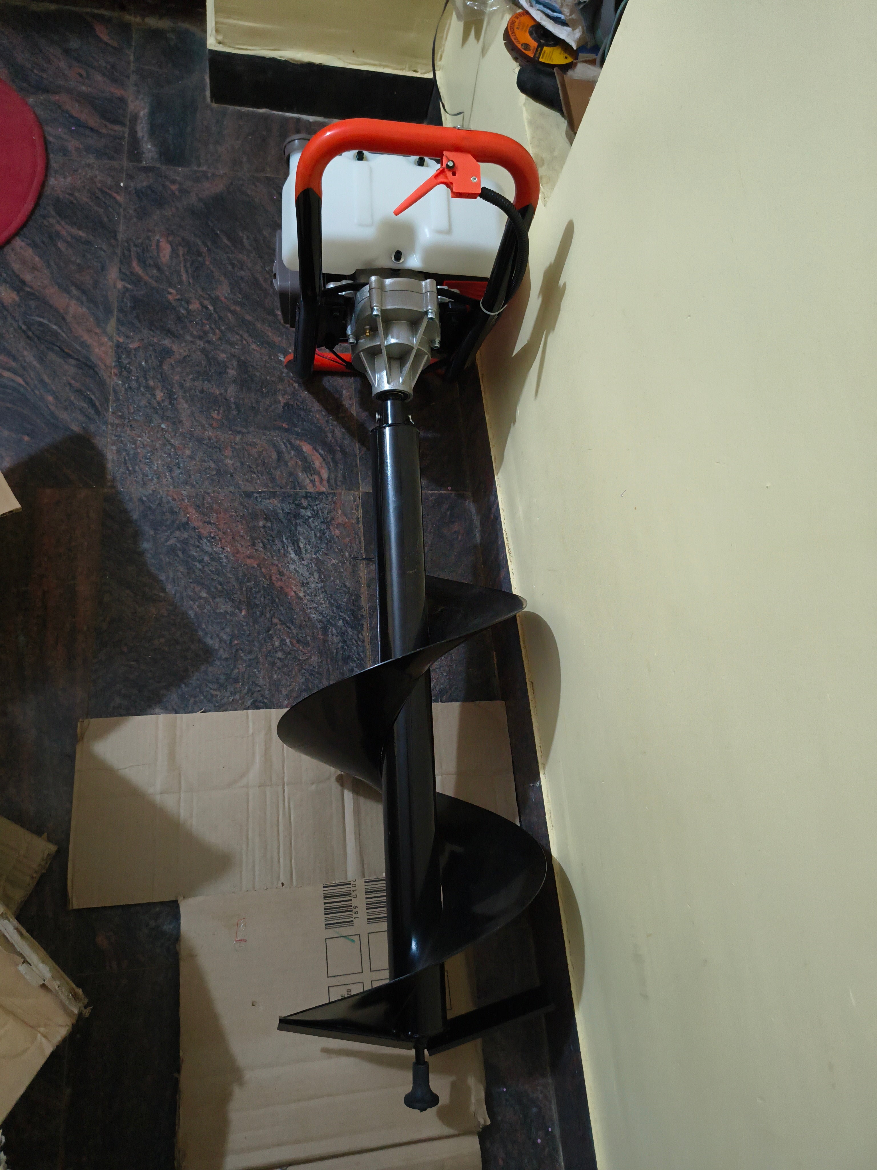Customer Review Image