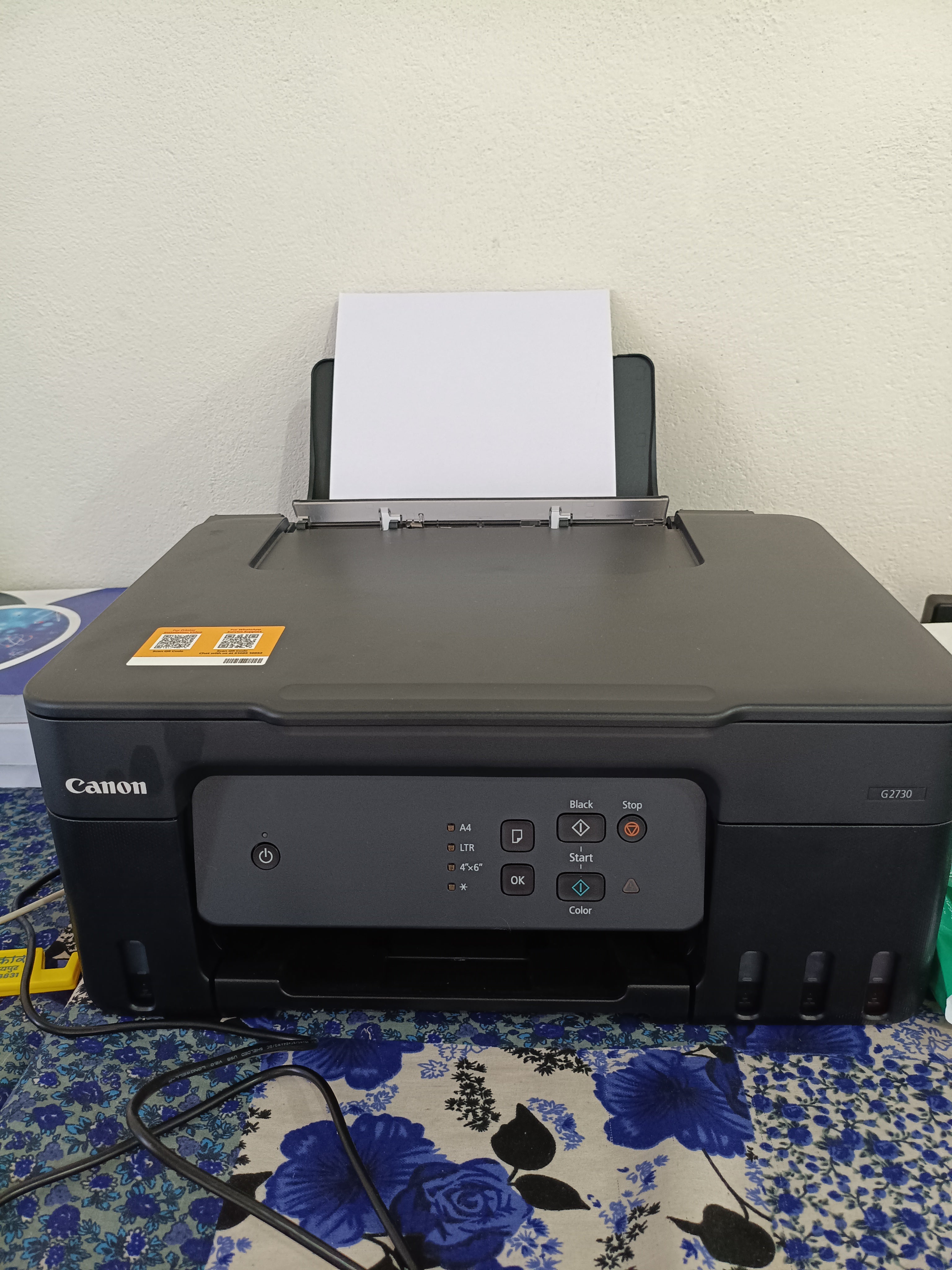Customer Review Image