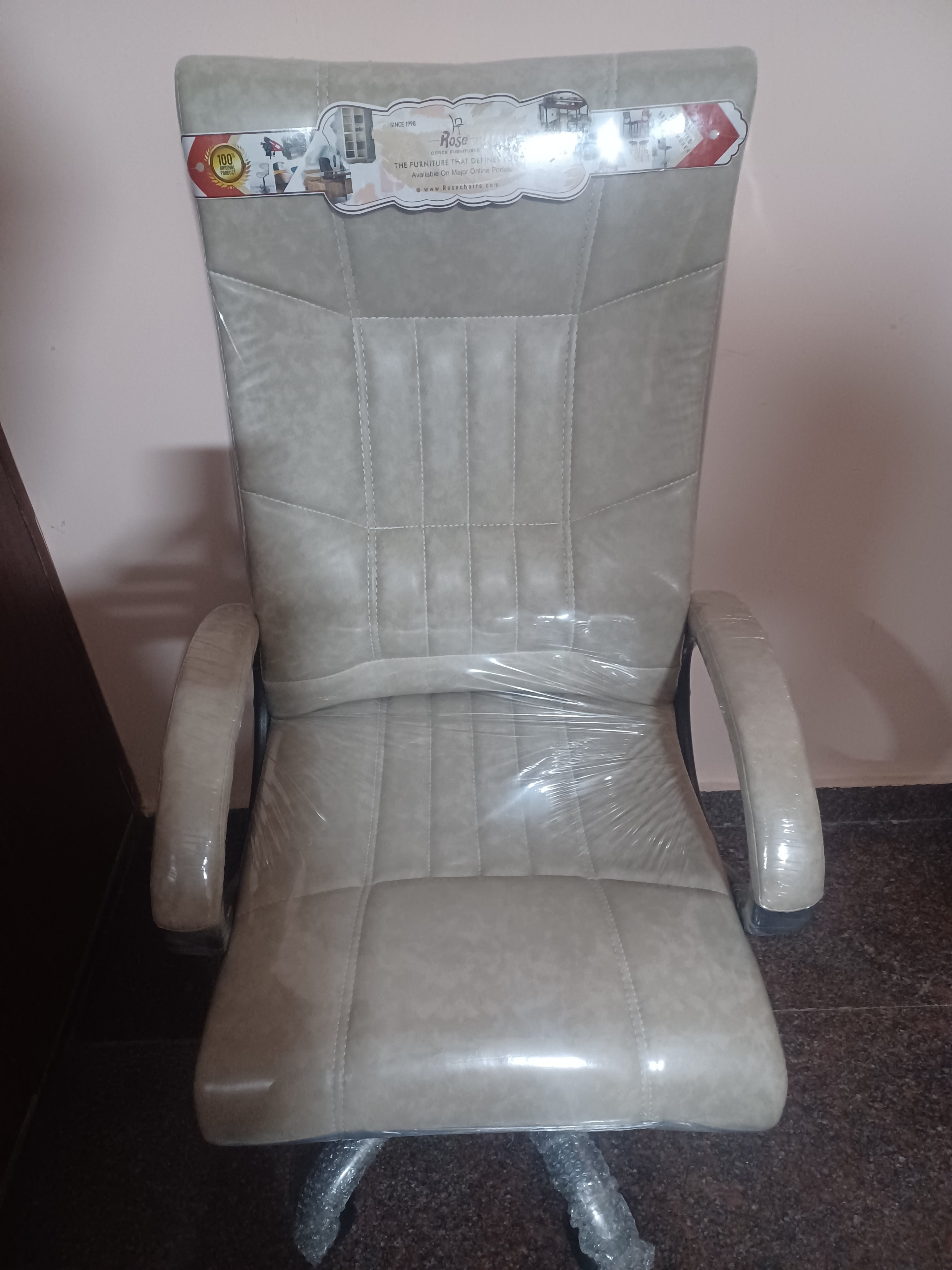 Customer Review Image
