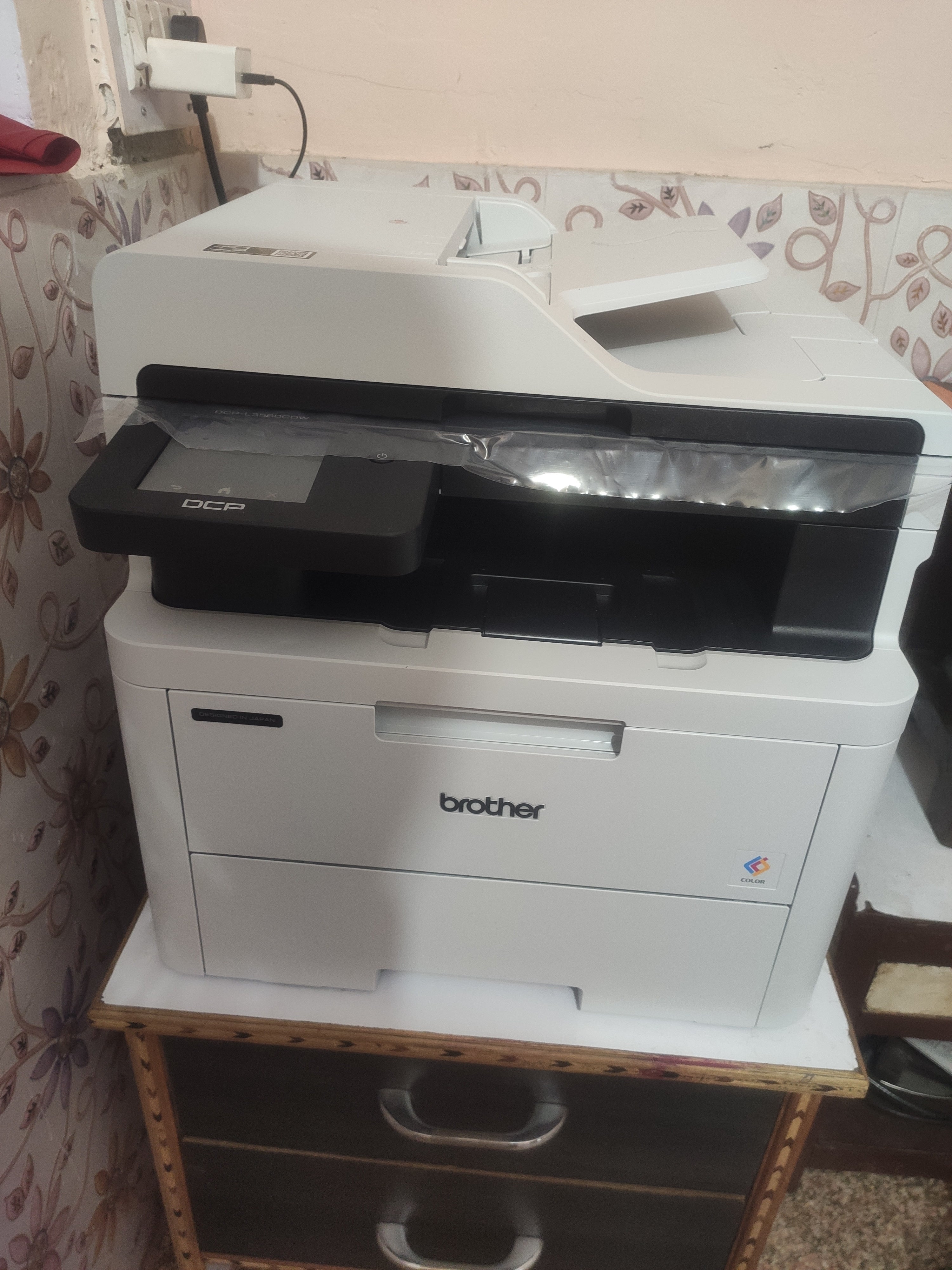 Customer Review Image