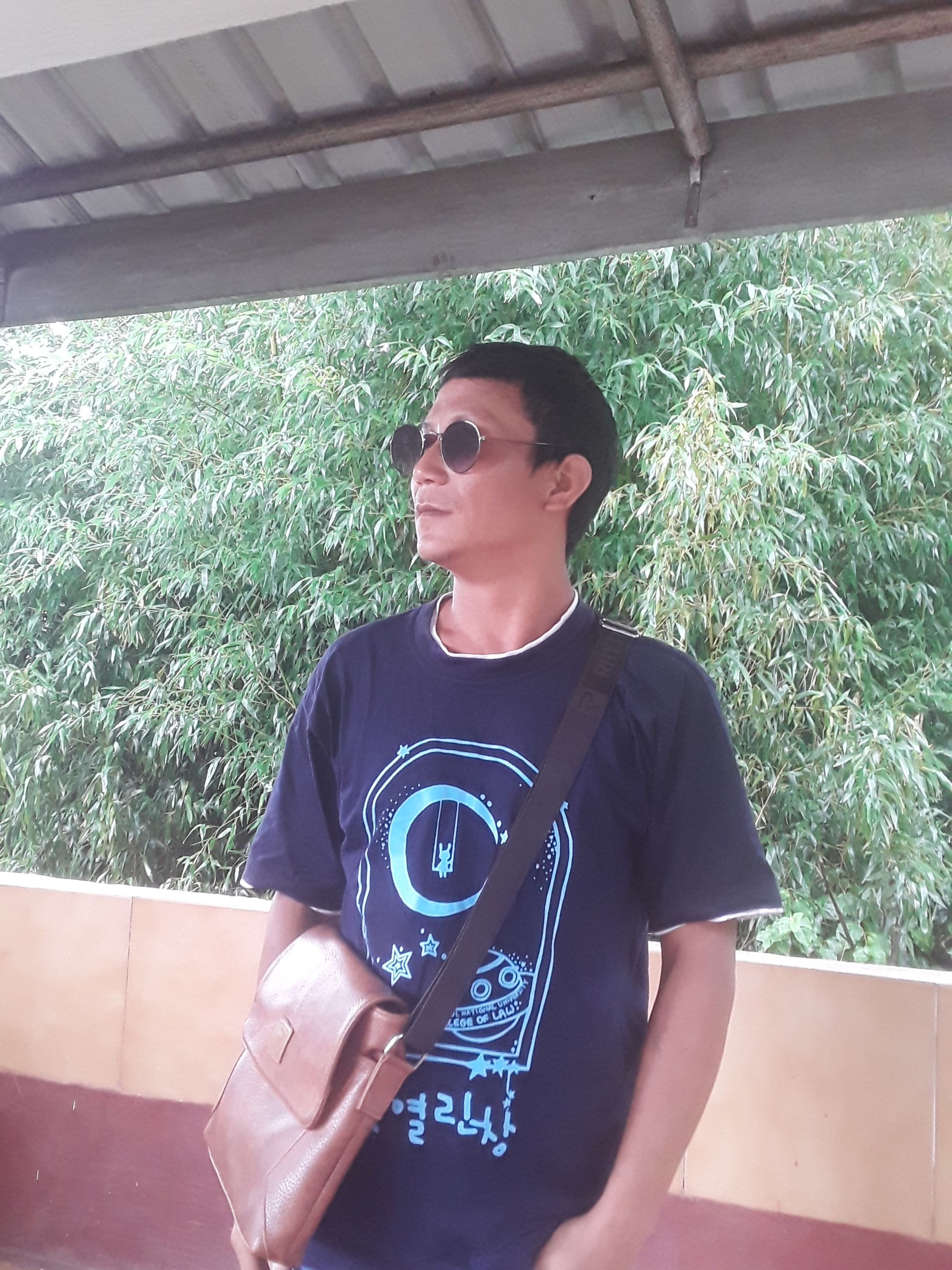 Customer Review Image