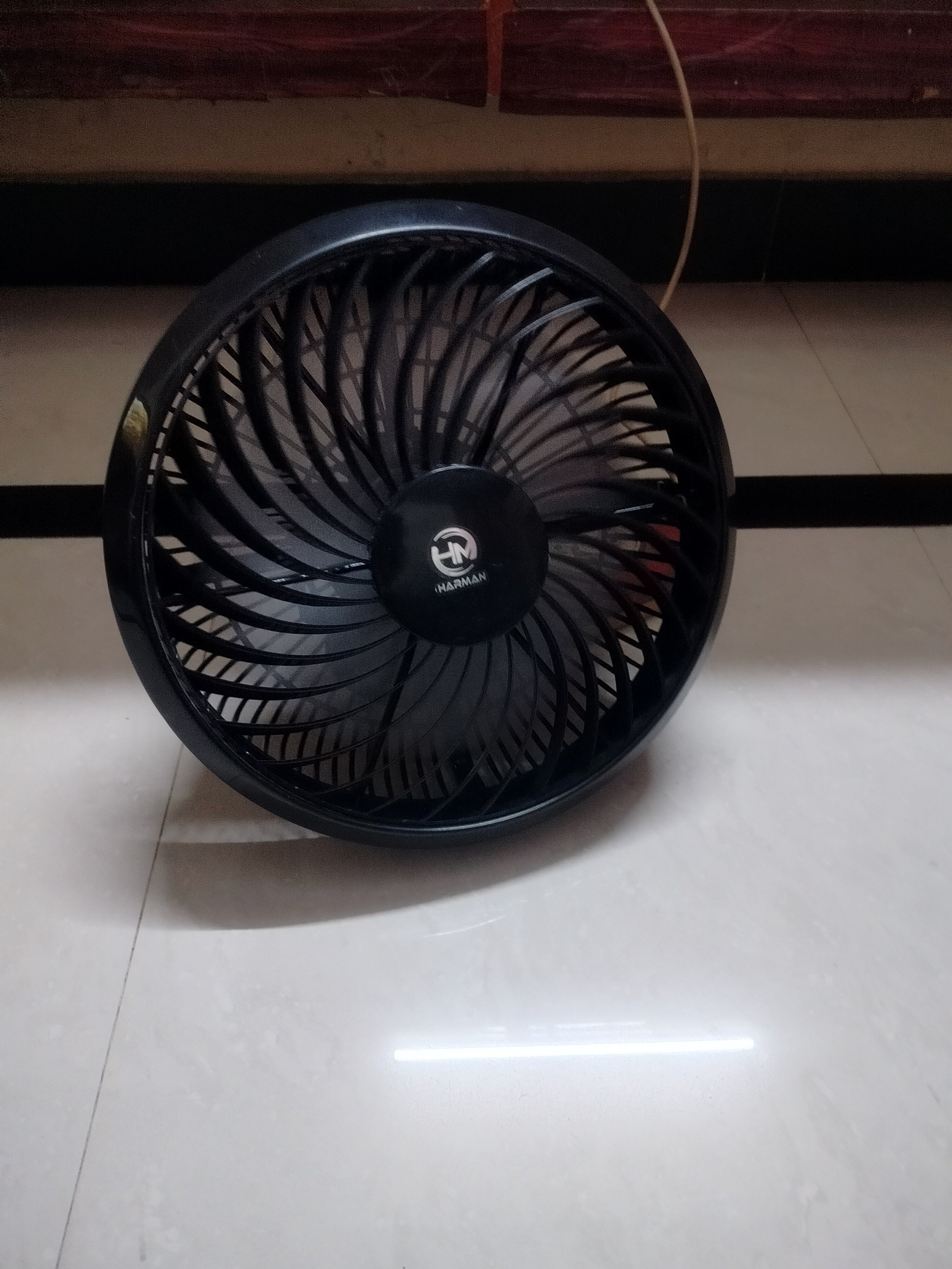 Customer Review Image