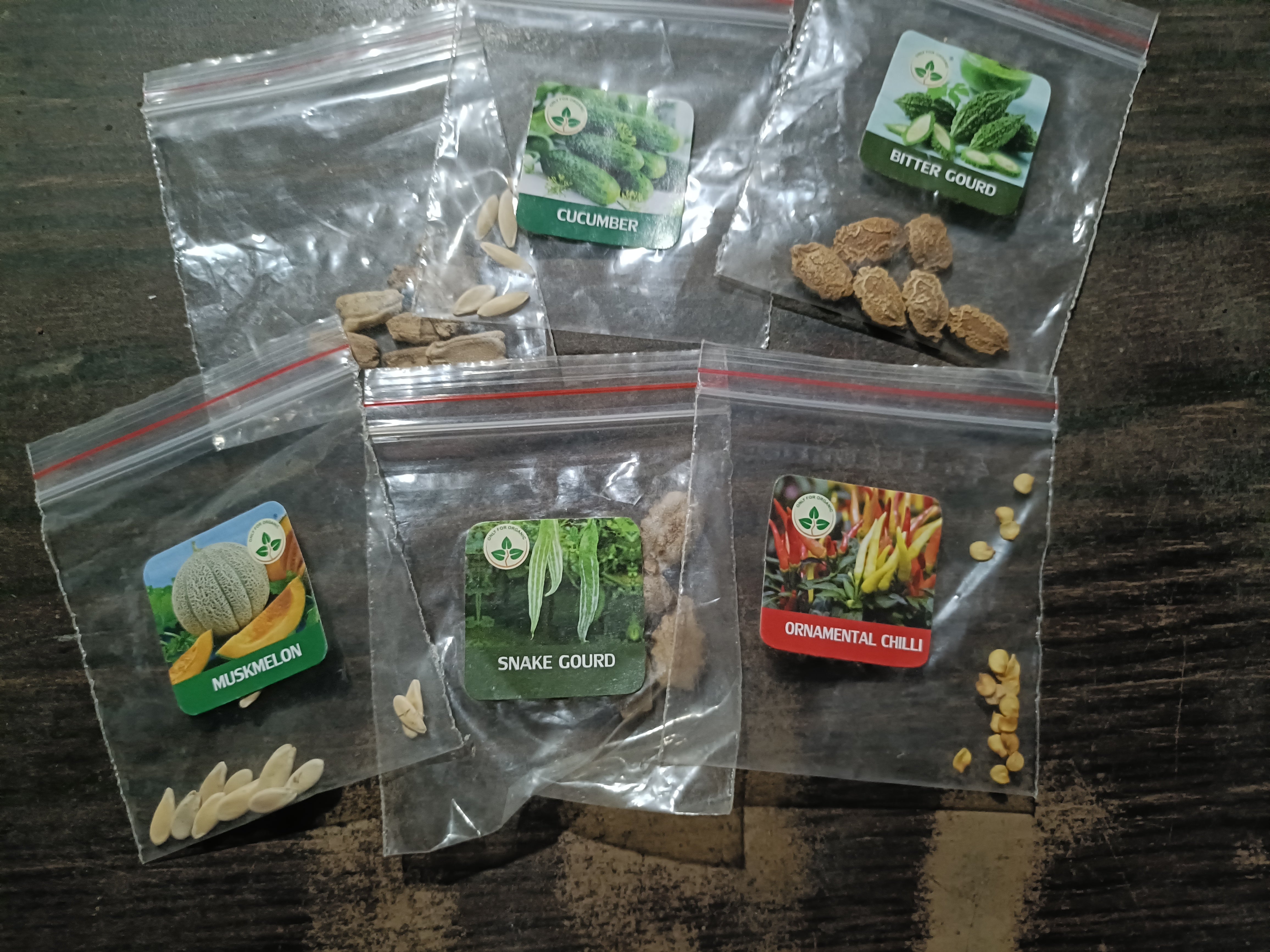 Customer Review Image